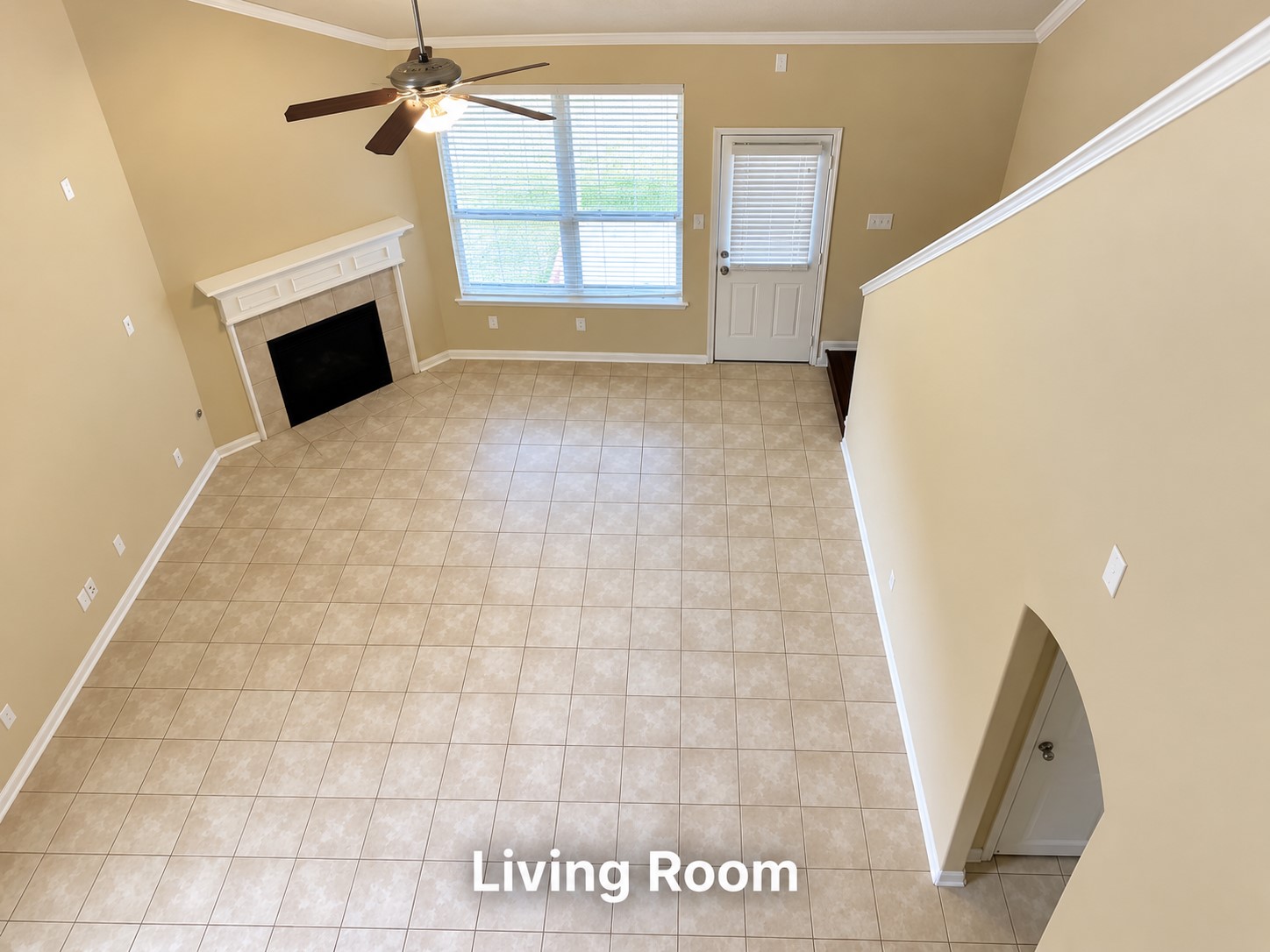 24442 Dartford Springs Lane, Katy, TX 77494