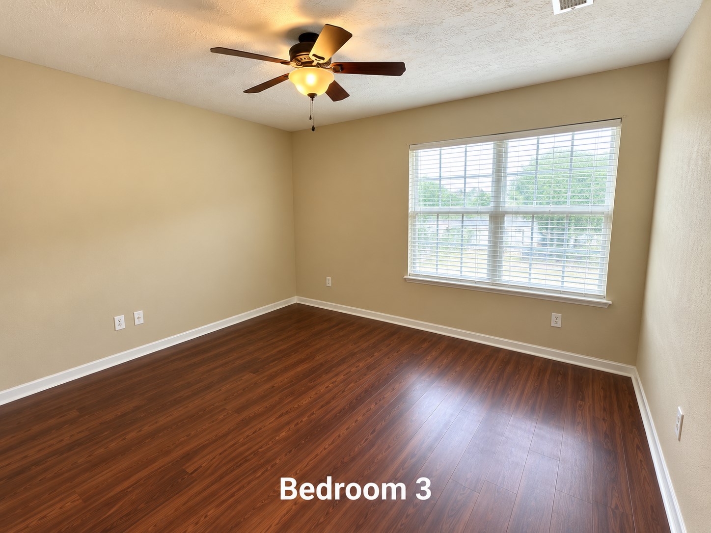 24442 Dartford Springs Lane, Katy, TX 77494