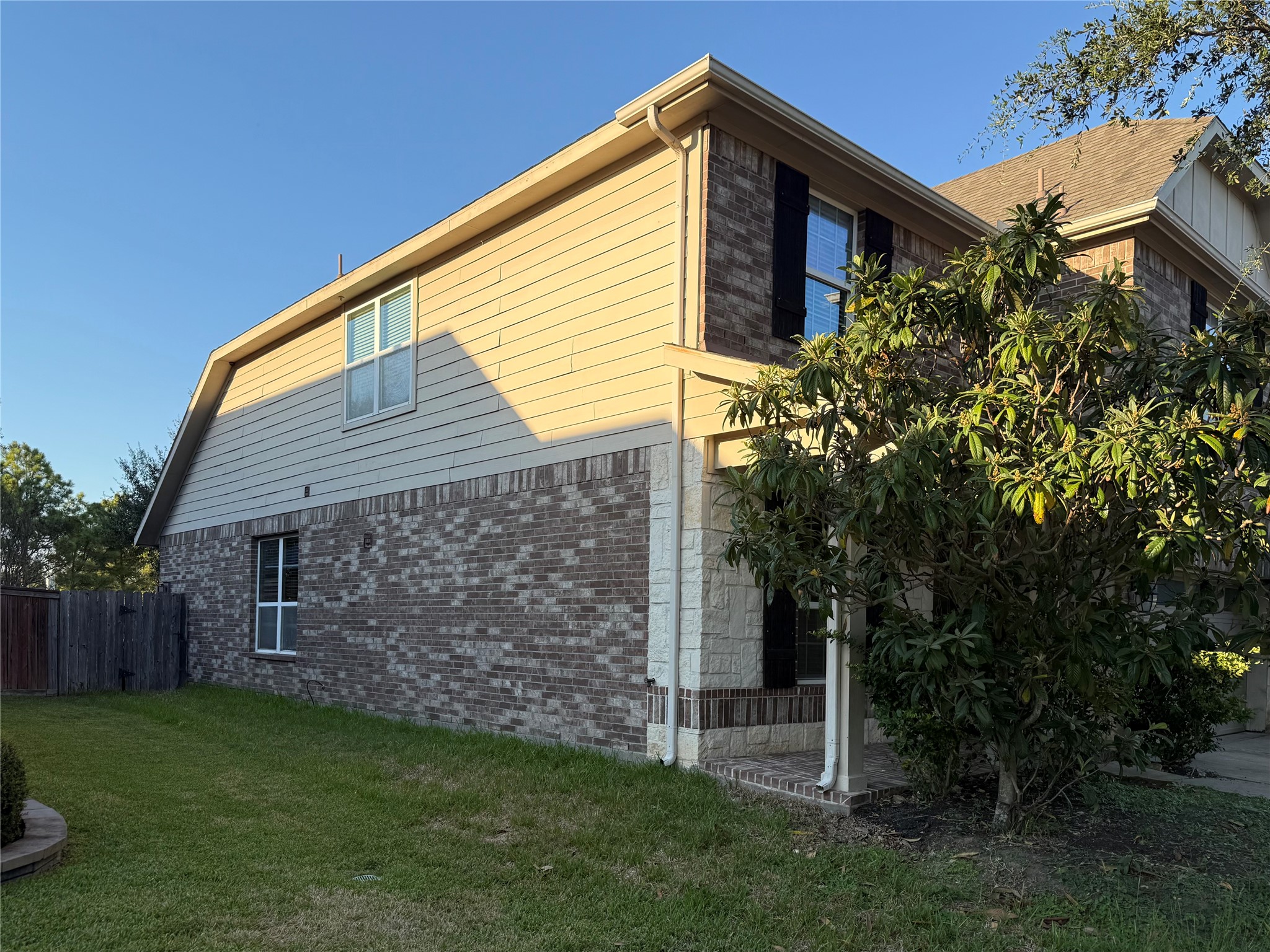 24442 Dartford Springs Lane, Katy, TX 77494