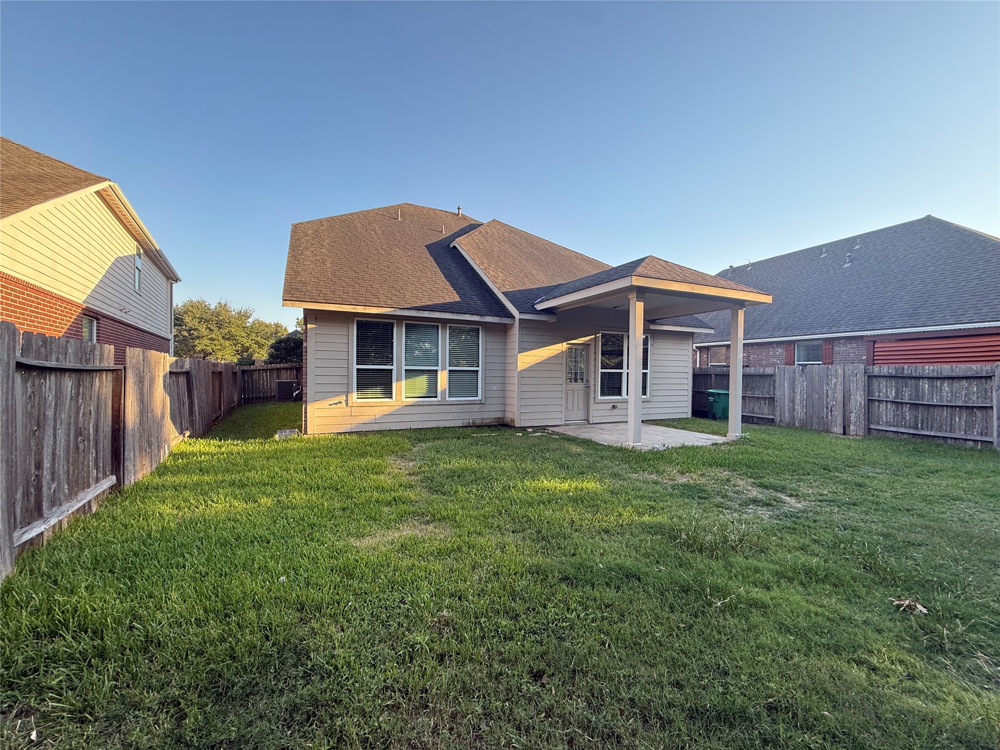 24442 Dartford Springs Lane, Katy, TX 77494