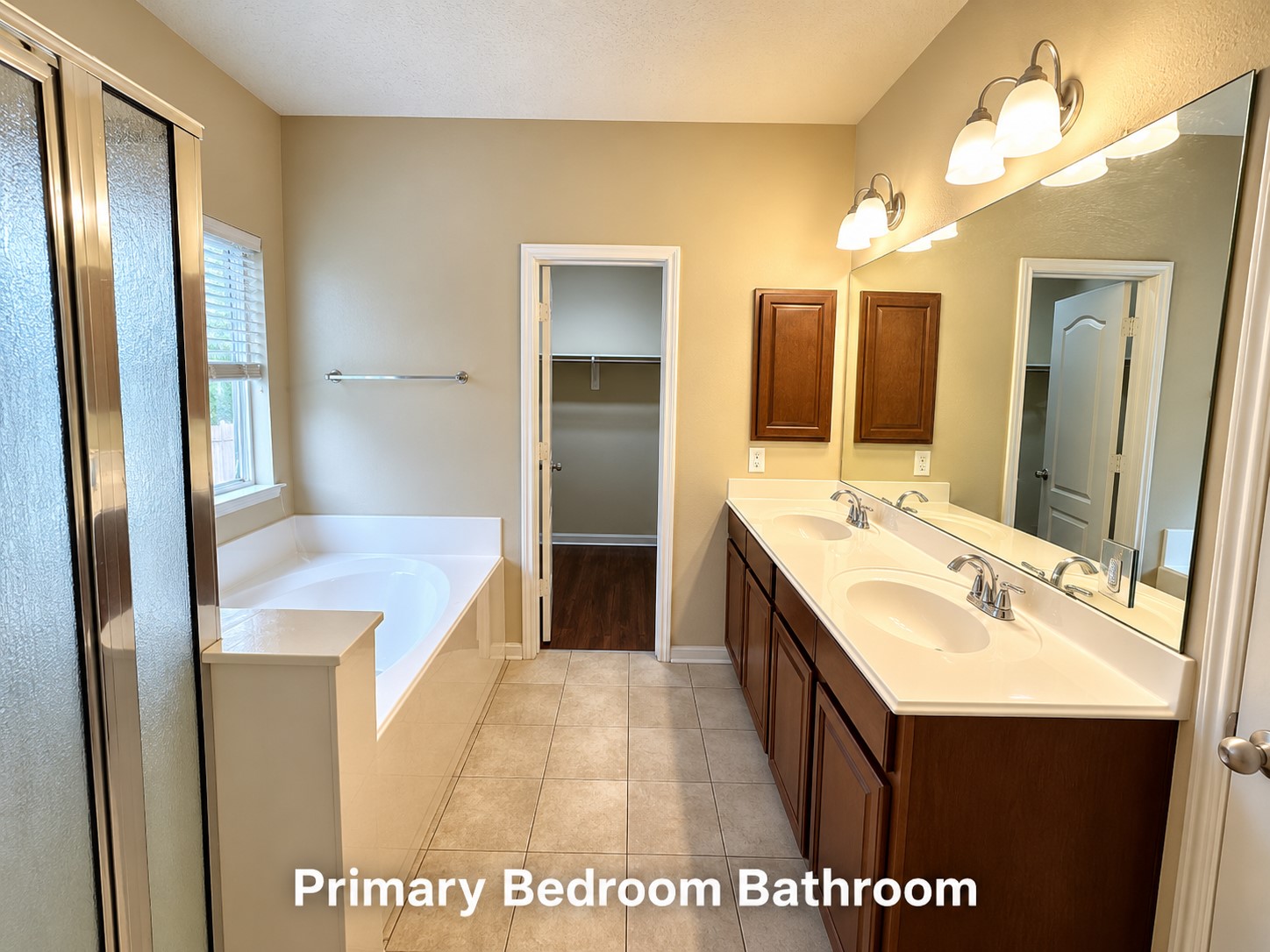 24442 Dartford Springs Lane, Katy, TX 77494