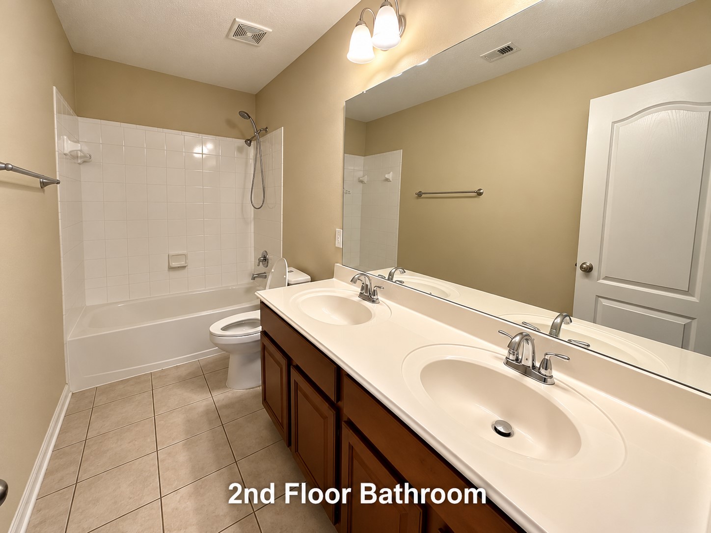 24442 Dartford Springs Lane, Katy, TX 77494