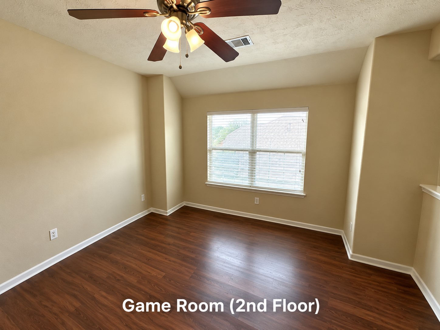 24442 Dartford Springs Lane, Katy, TX 77494