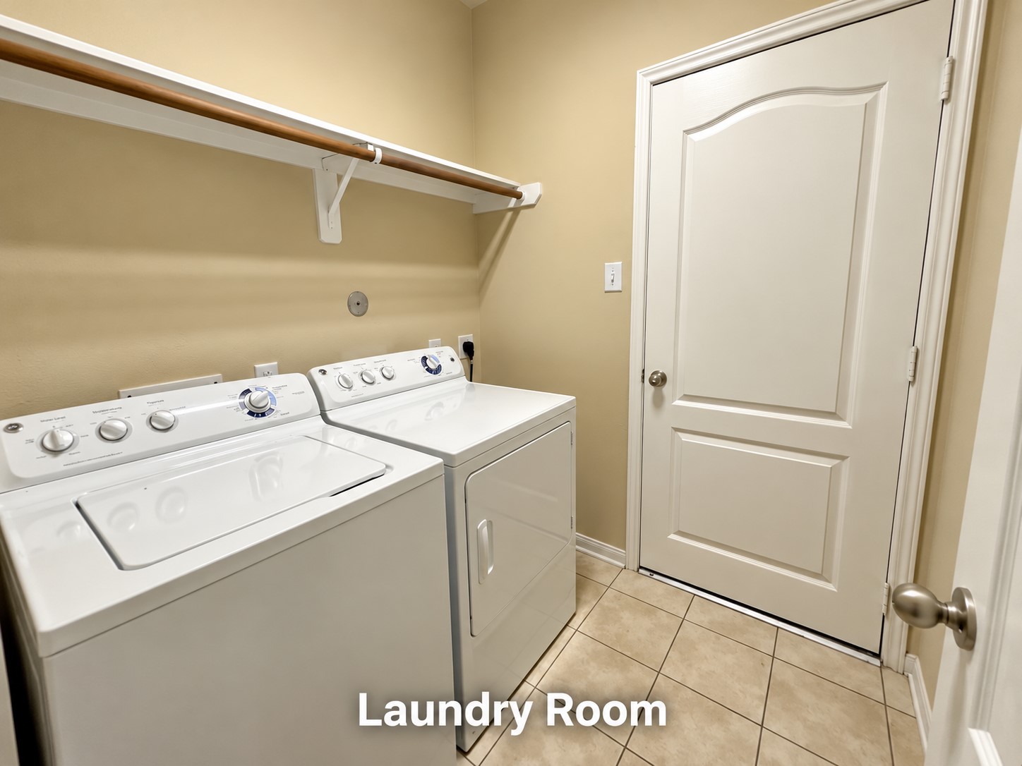 24442 Dartford Springs Lane, Katy, TX 77494