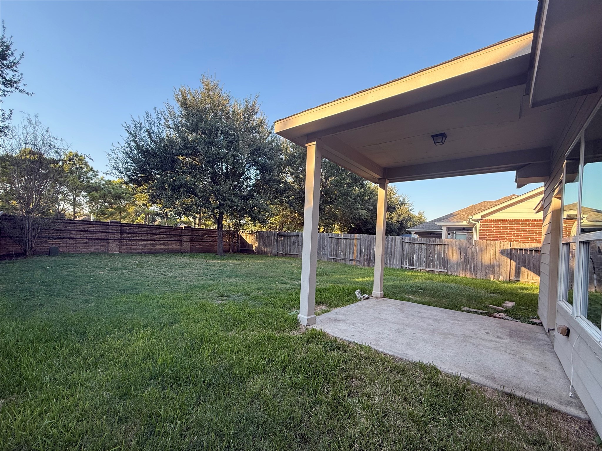 24442 Dartford Springs Lane, Katy, TX 77494