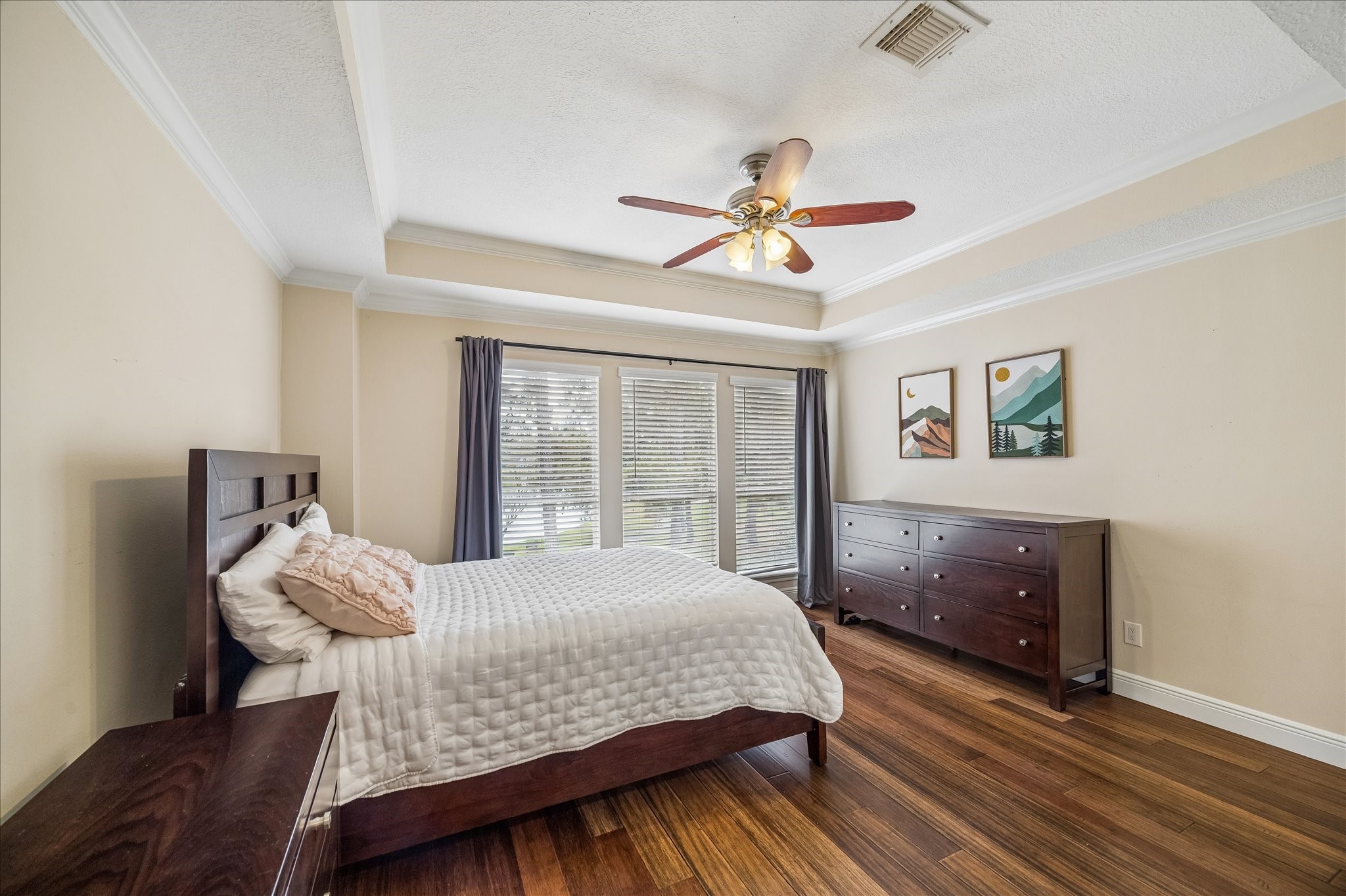 5303 Beaver Lodge Drive, Kingwood, TX 77345