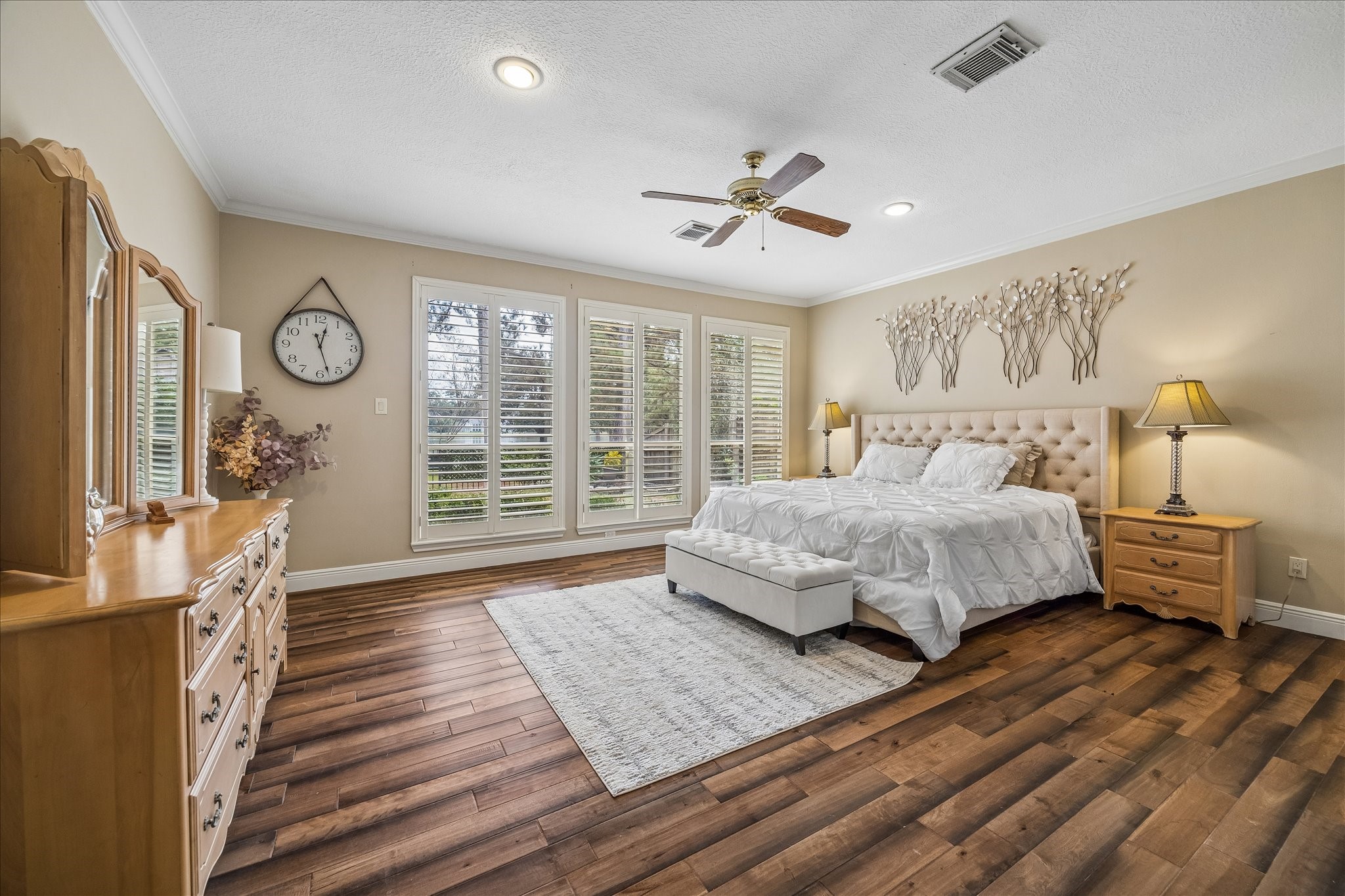 5303 Beaver Lodge Drive, Kingwood, TX 77345