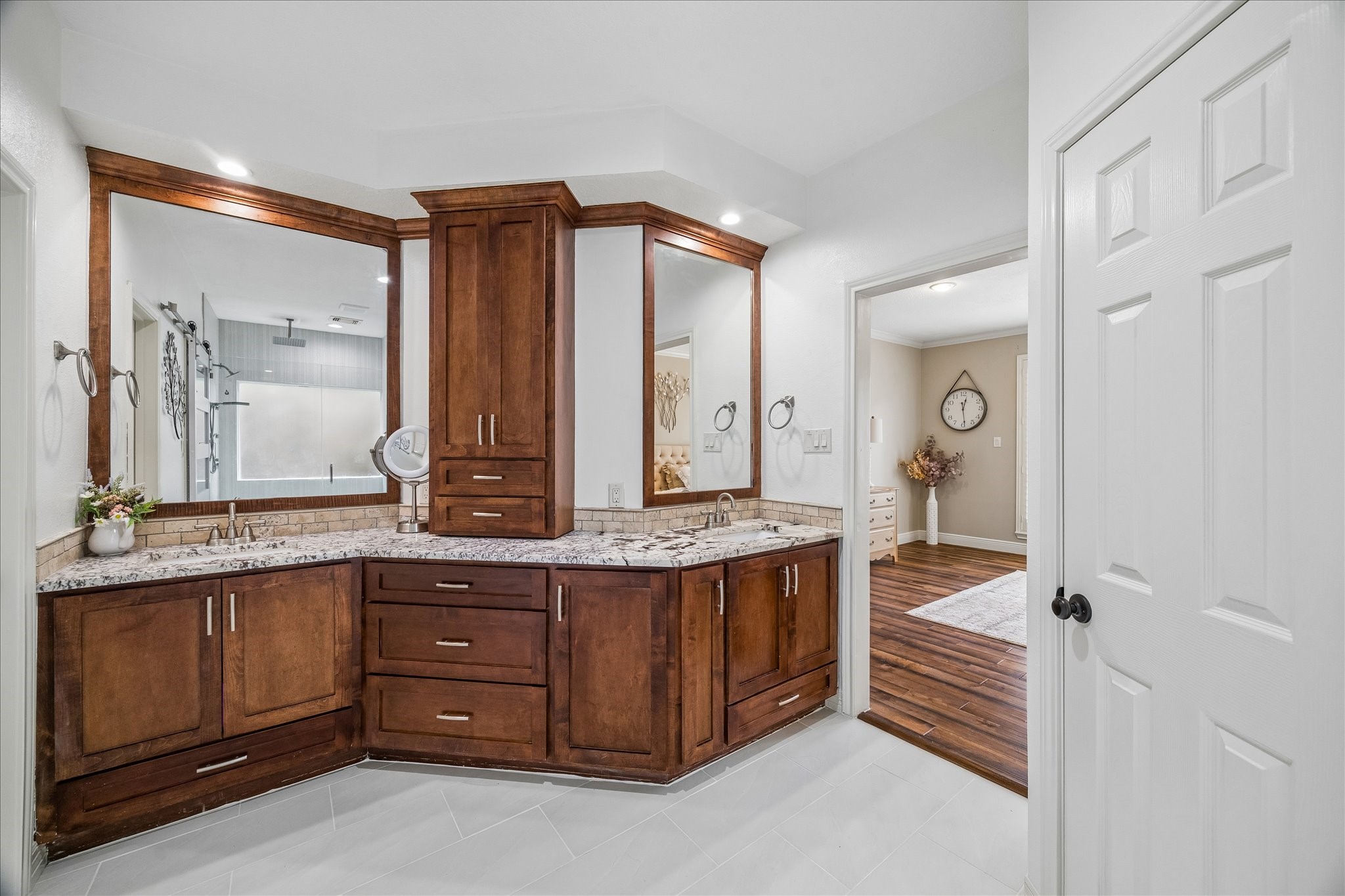 5303 Beaver Lodge Drive, Kingwood, TX 77345