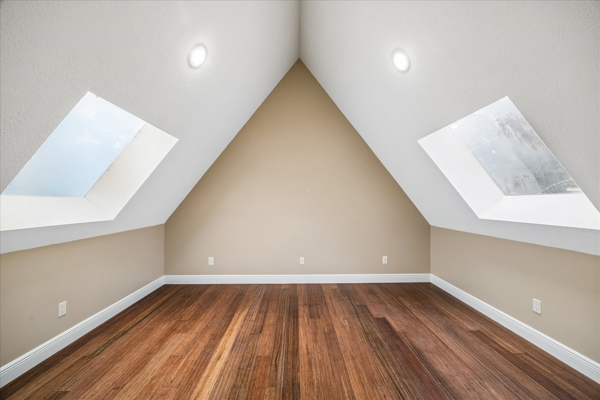 5303 Beaver Lodge Drive, Kingwood, TX 77345