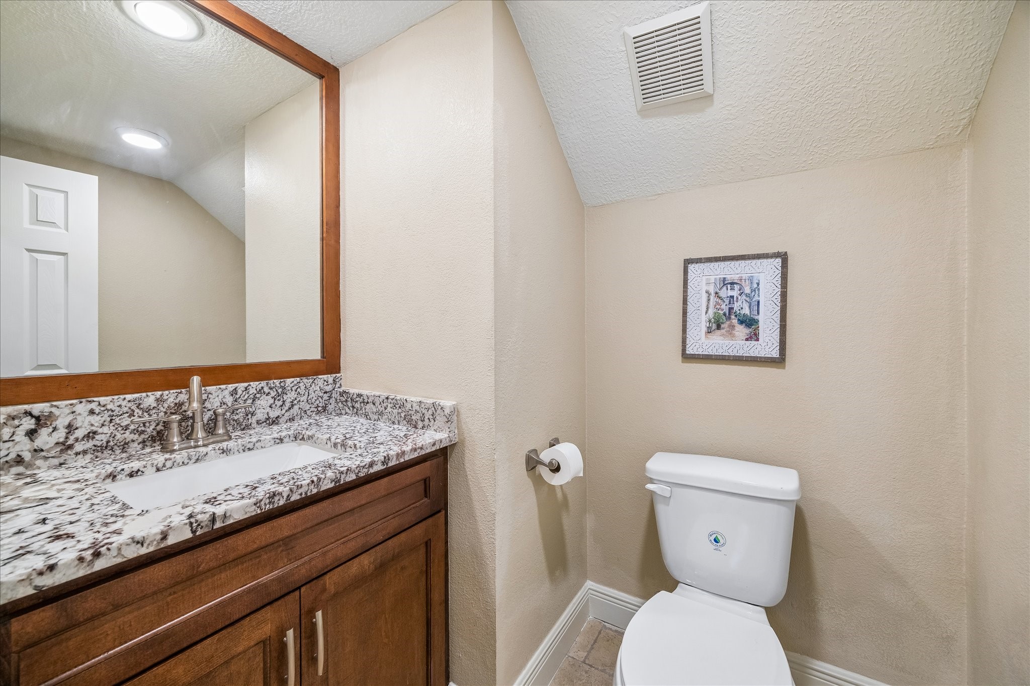 5303 Beaver Lodge Drive, Kingwood, TX 77345