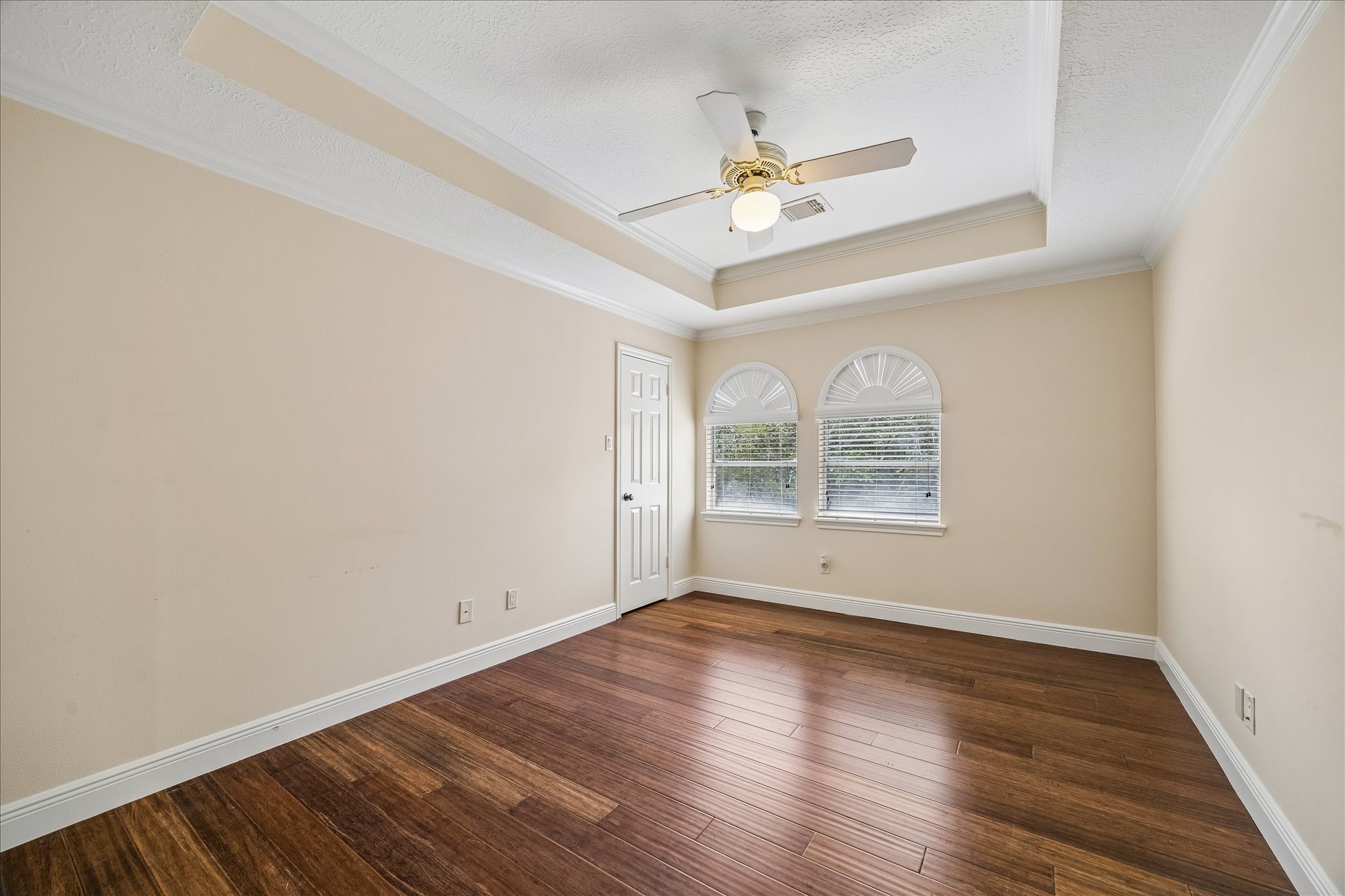 5303 Beaver Lodge Drive, Kingwood, TX 77345