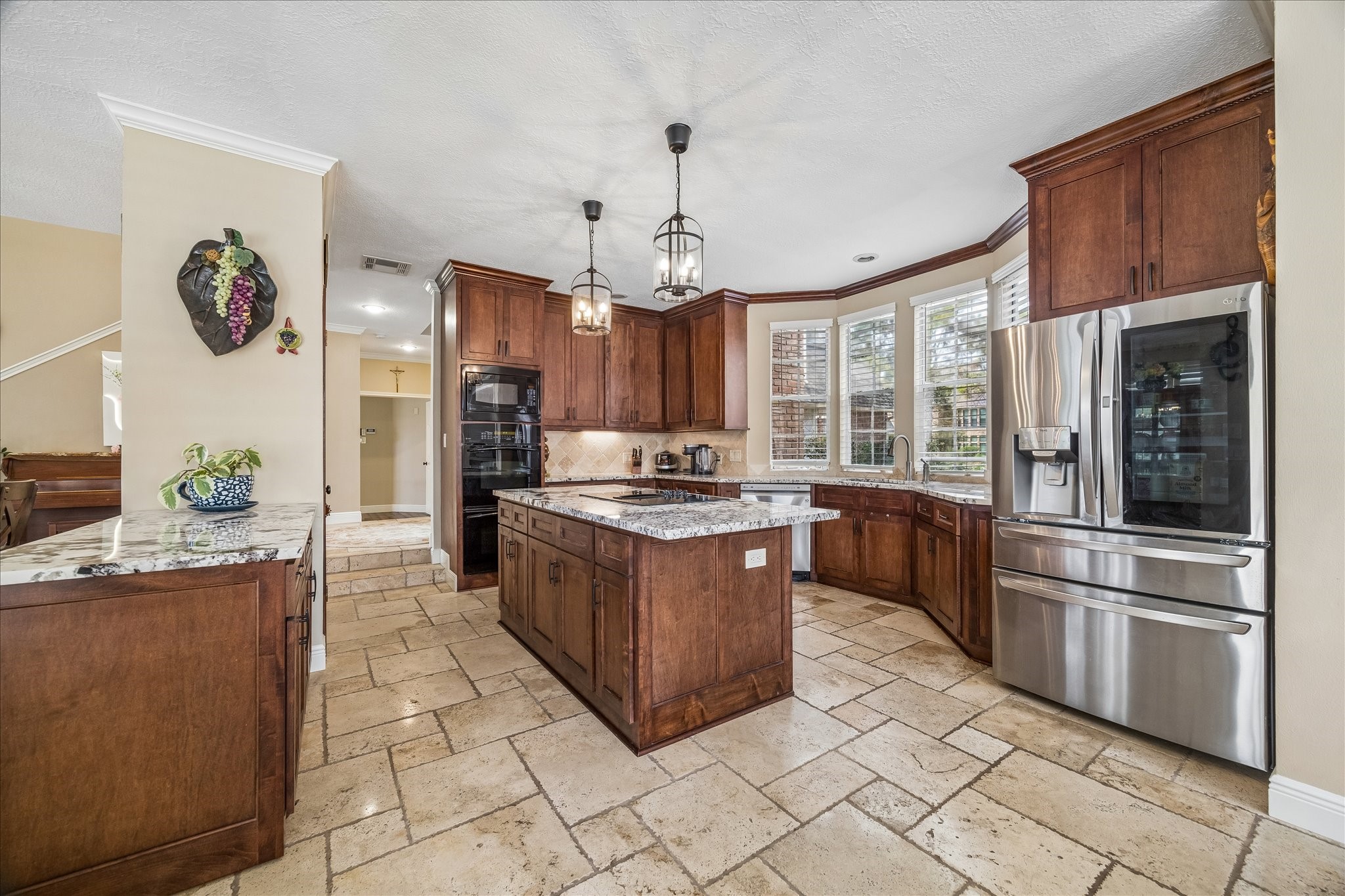 5303 Beaver Lodge Drive, Kingwood, TX 77345