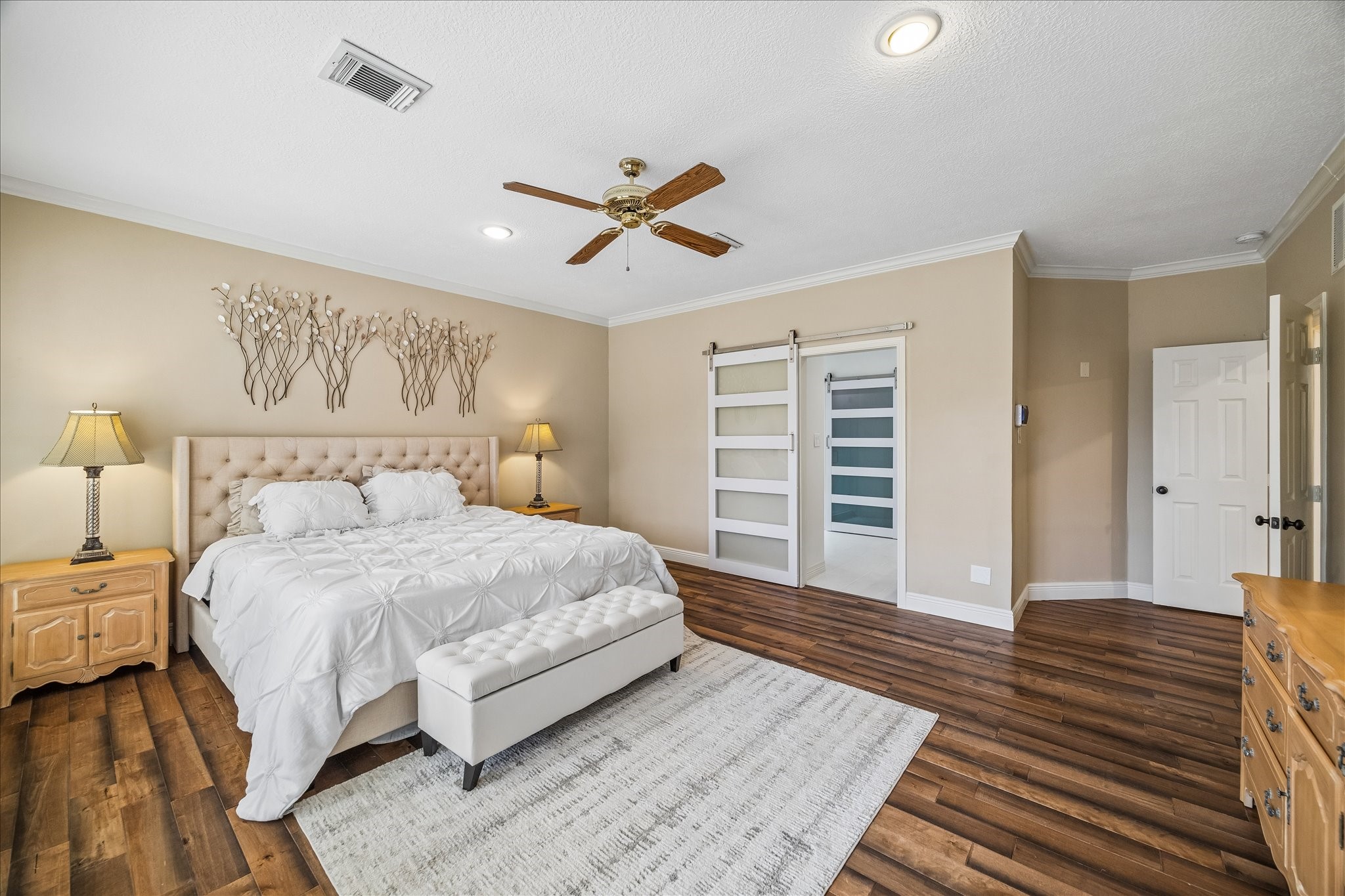 5303 Beaver Lodge Drive, Kingwood, TX 77345