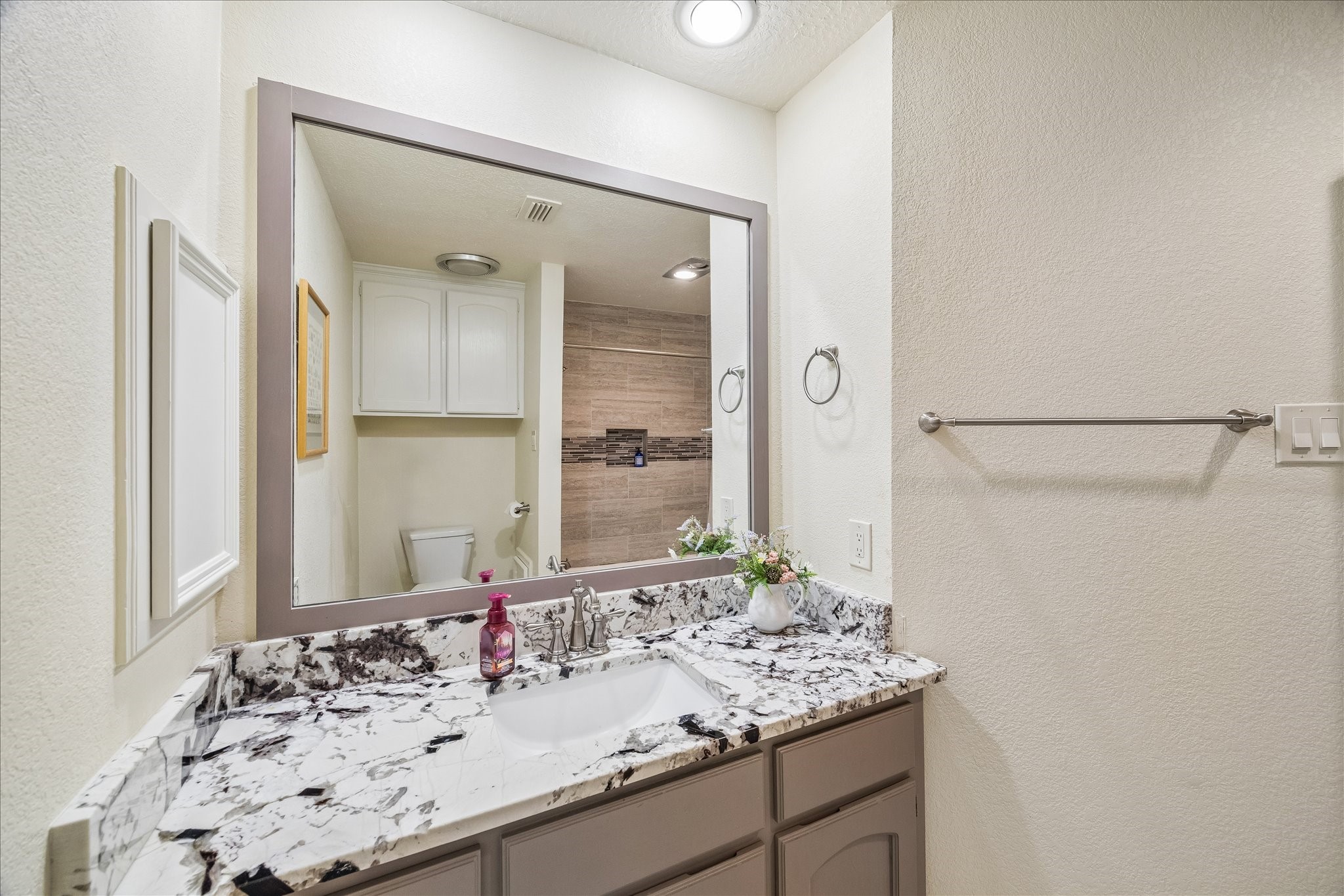 5303 Beaver Lodge Drive, Kingwood, TX 77345