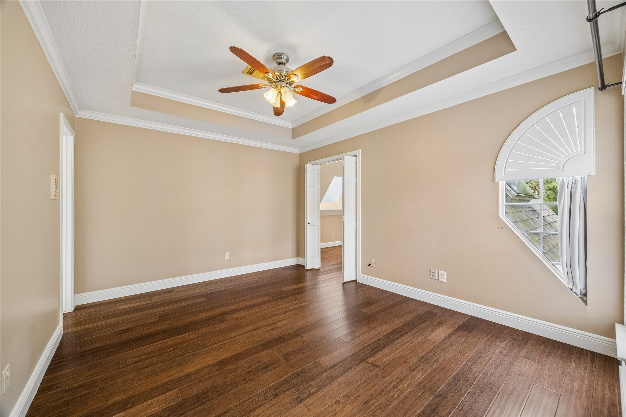 5303 Beaver Lodge Drive, Kingwood, TX 77345