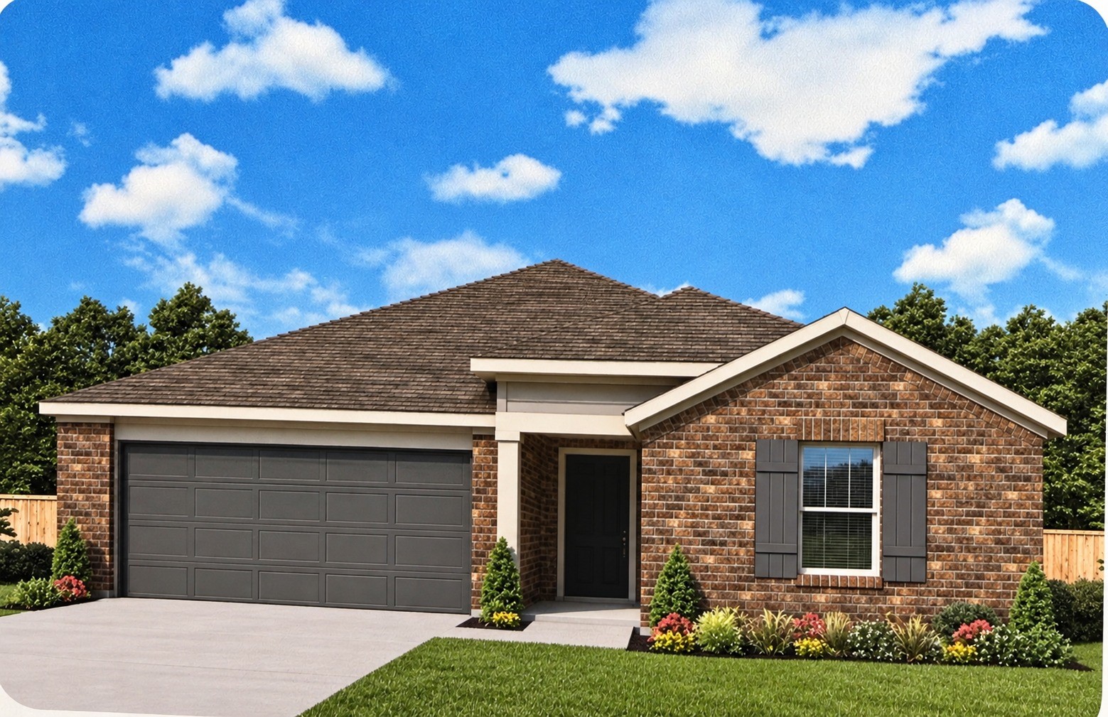 Sunterra the ballad exterior Sunterra the ballad exterior