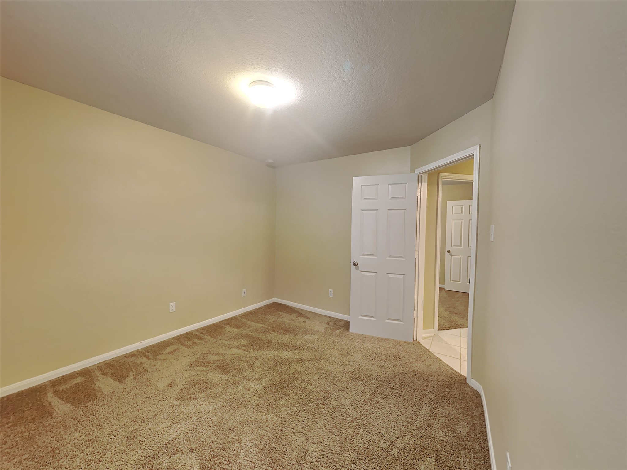 30611 S Sulphur Creek Drive, Magnolia, TX 77355