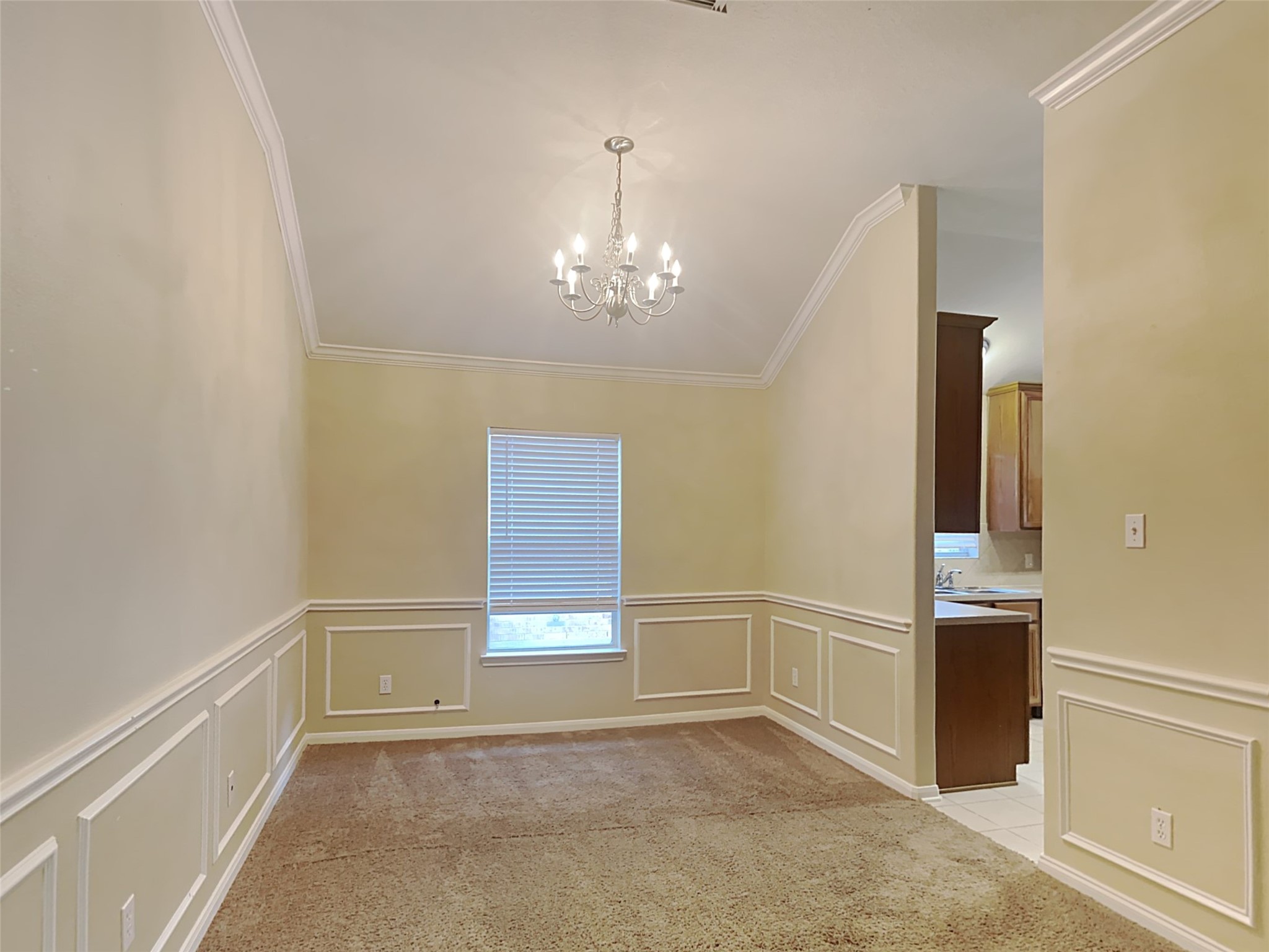30611 S Sulphur Creek Drive, Magnolia, TX 77355 30611 S Sulphur Creek Drive, Magnolia, TX 77355