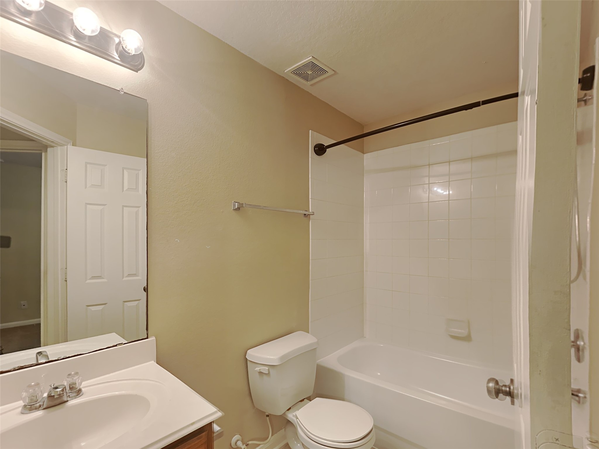 30611 S Sulphur Creek Drive, Magnolia, TX 77355