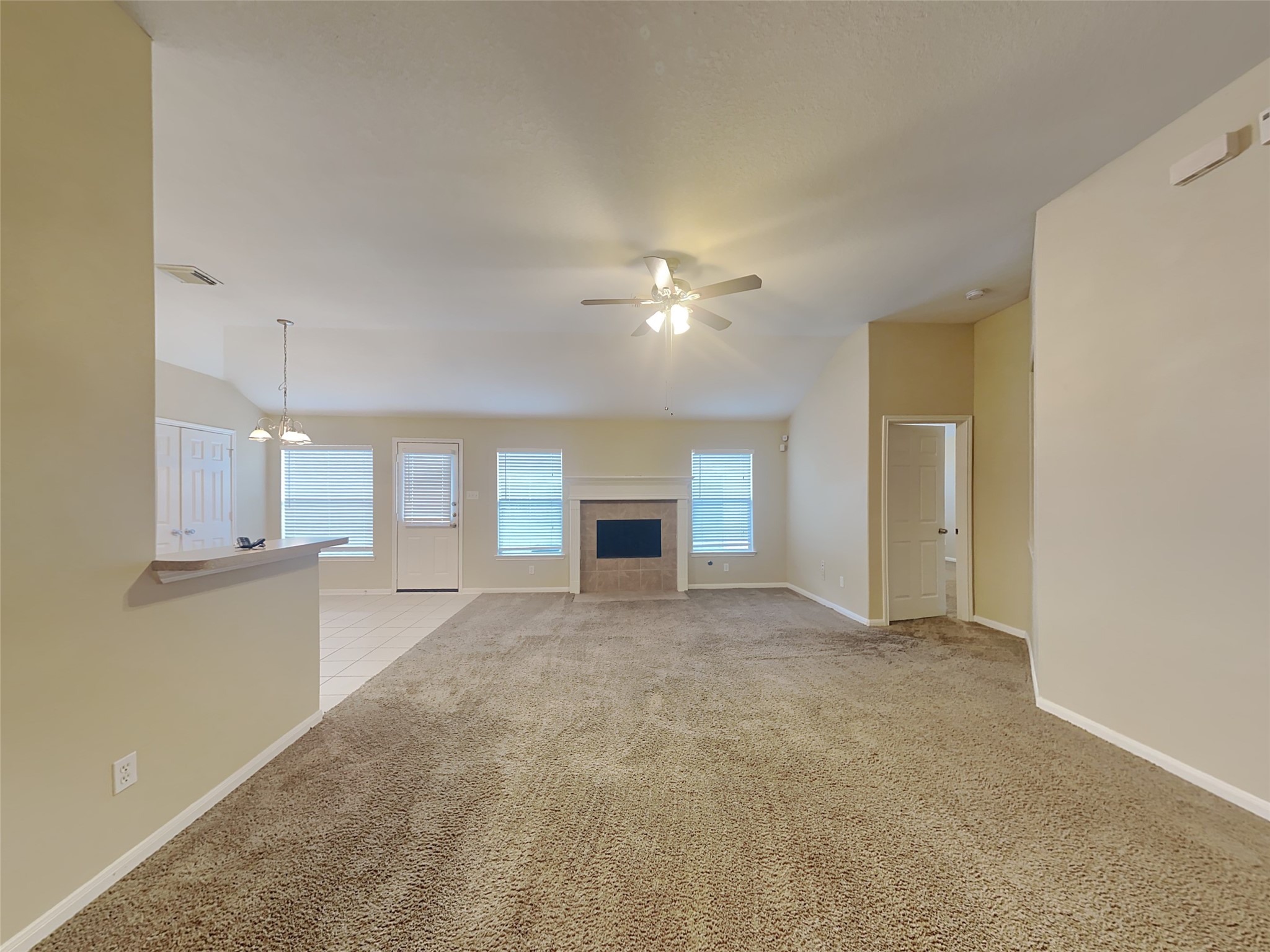 30611 S Sulphur Creek Drive, Magnolia, TX 77355 30611 S Sulphur Creek Drive, Magnolia, TX 77355