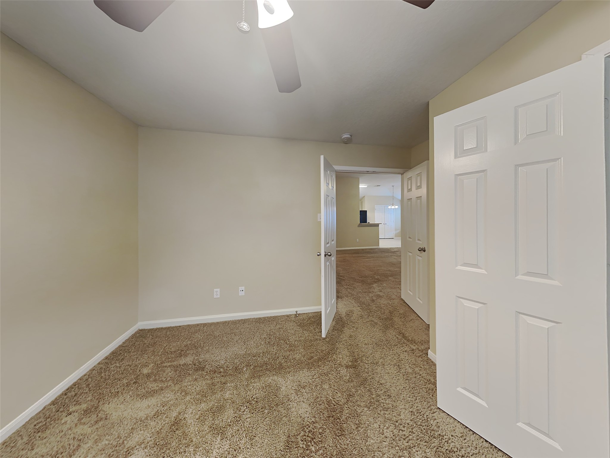 30611 S Sulphur Creek Drive, Magnolia, TX 77355