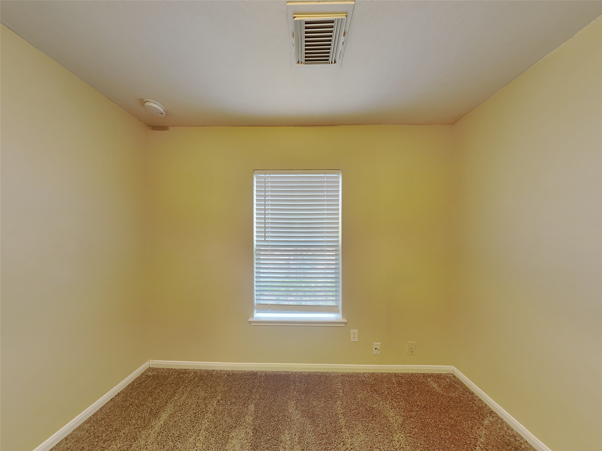 30611 S Sulphur Creek Drive, Magnolia, TX 77355