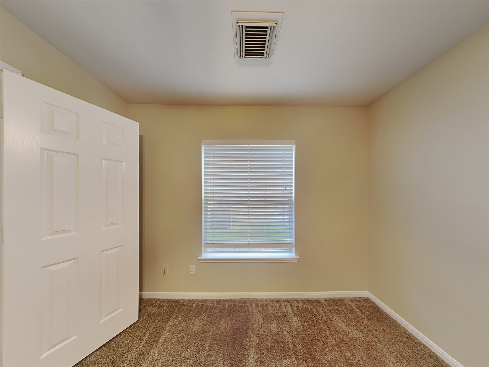 30611 S Sulphur Creek Drive, Magnolia, TX 77355