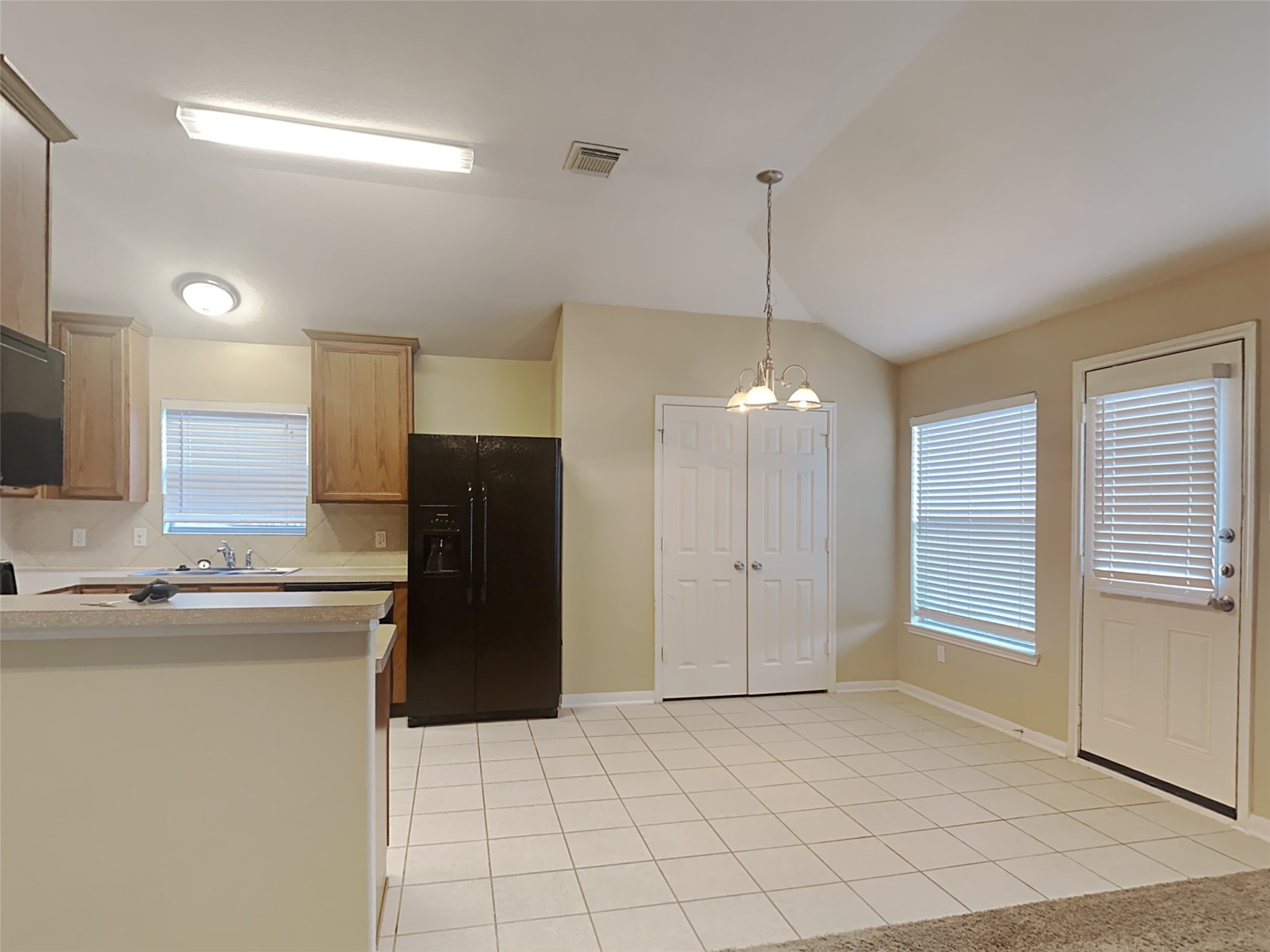 30611 S Sulphur Creek Drive, Magnolia, TX 77355 30611 S Sulphur Creek Drive, Magnolia, TX 77355