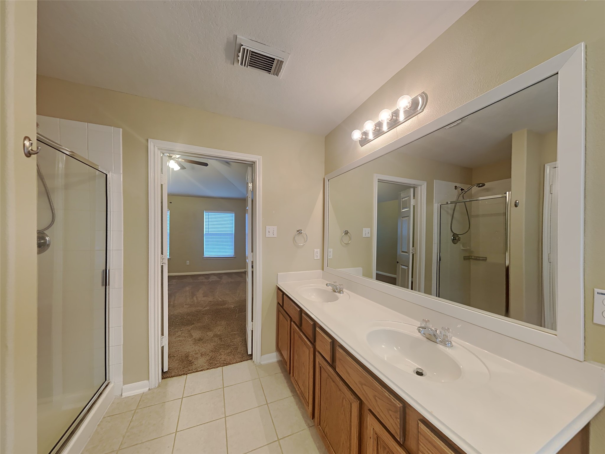 30611 S Sulphur Creek Drive, Magnolia, TX 77355 30611 S Sulphur Creek Drive, Magnolia, TX 77355