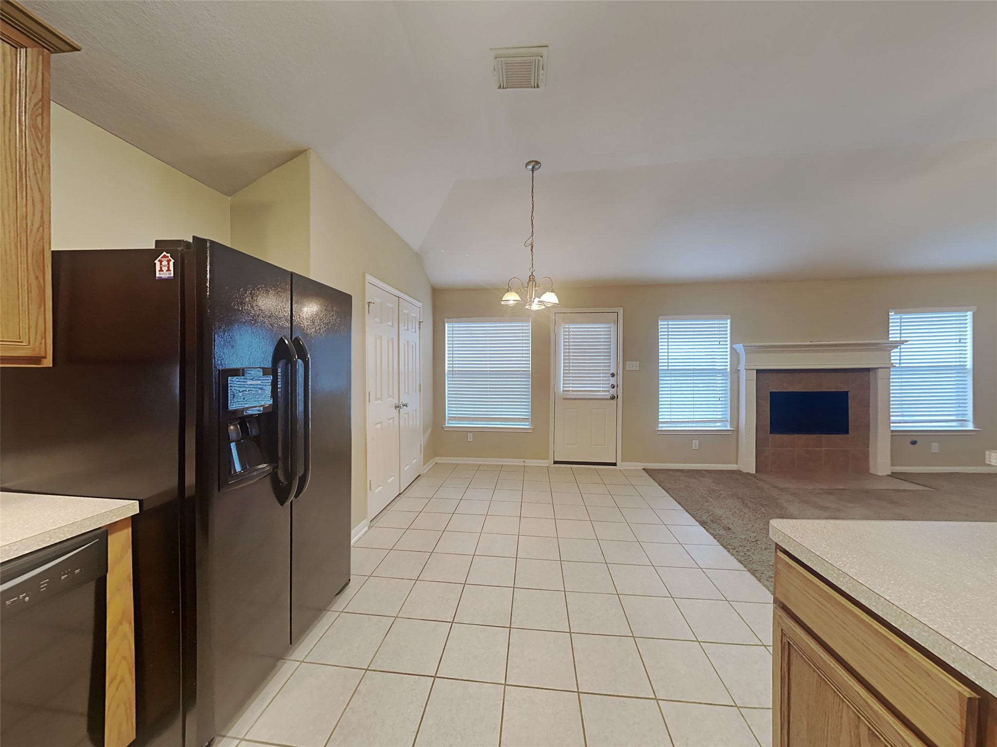 30611 S Sulphur Creek Drive, Magnolia, TX 77355 30611 S Sulphur Creek Drive, Magnolia, TX 77355
