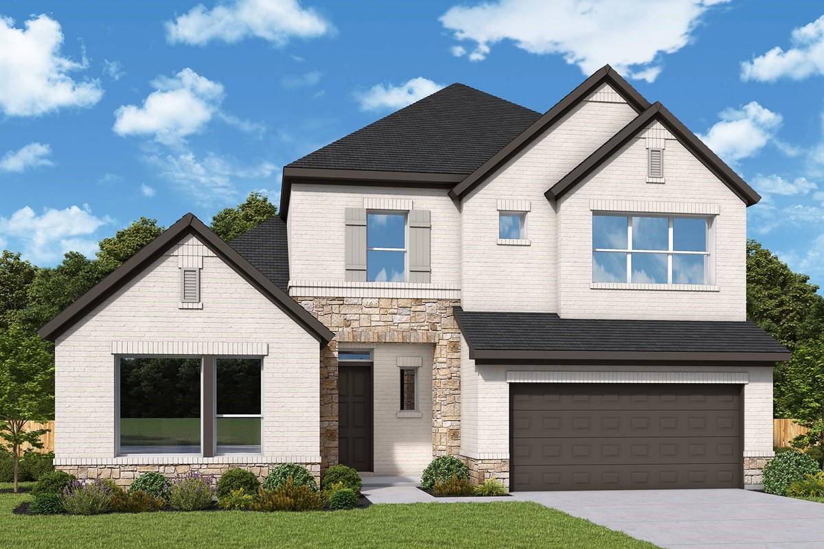 Welcome to The Daffodil by David Weekley Homes. **HOME ESTIMATED TO BE COMPLETE FEBRUARY 2027** Welcome to The Daffodil by David Weekley Homes. **HOME ESTIMATED TO BE COMPLETE FEBRUARY 2027**