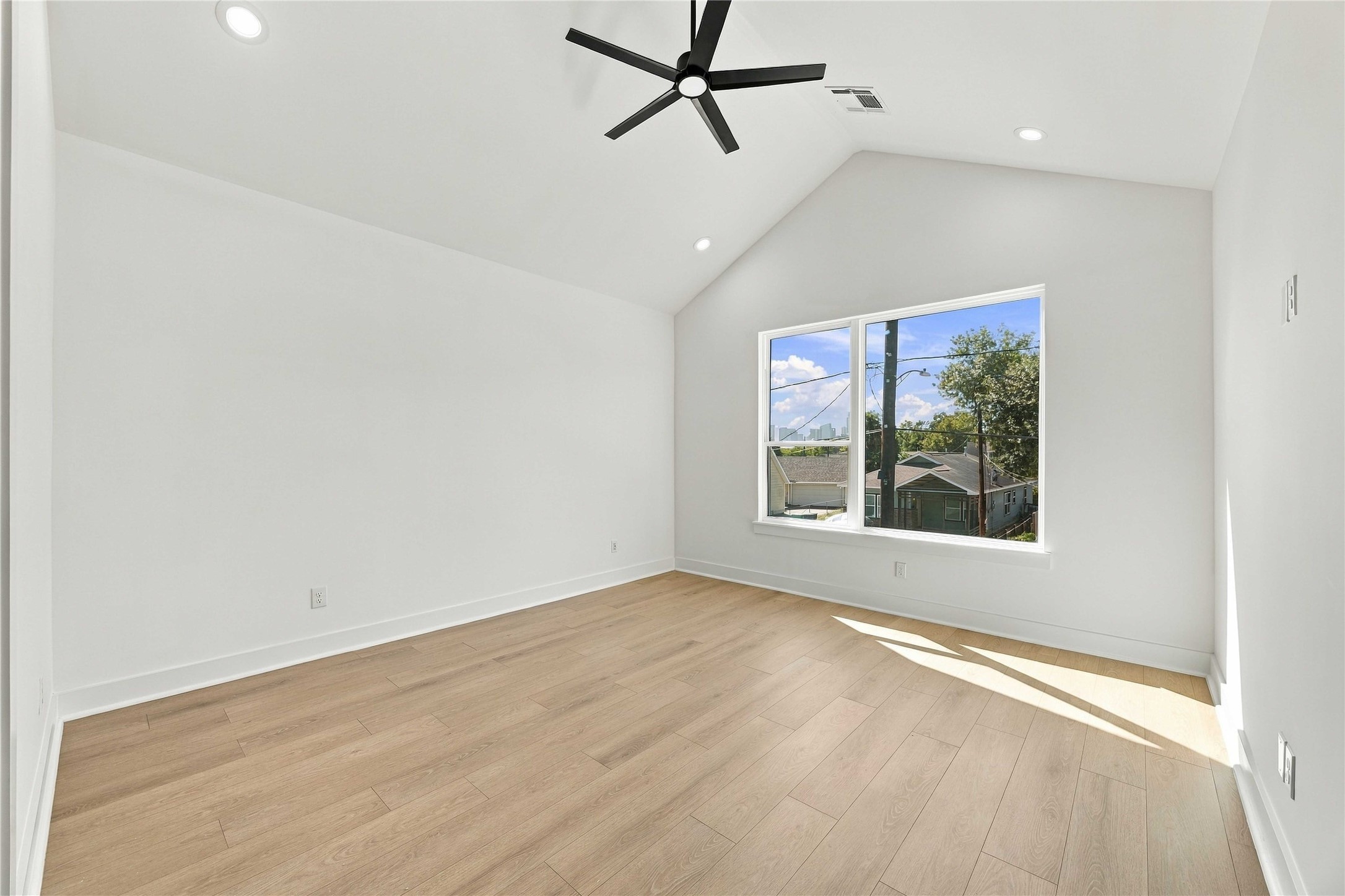 1414 Copeland Street, #A, Houston, TX 77020