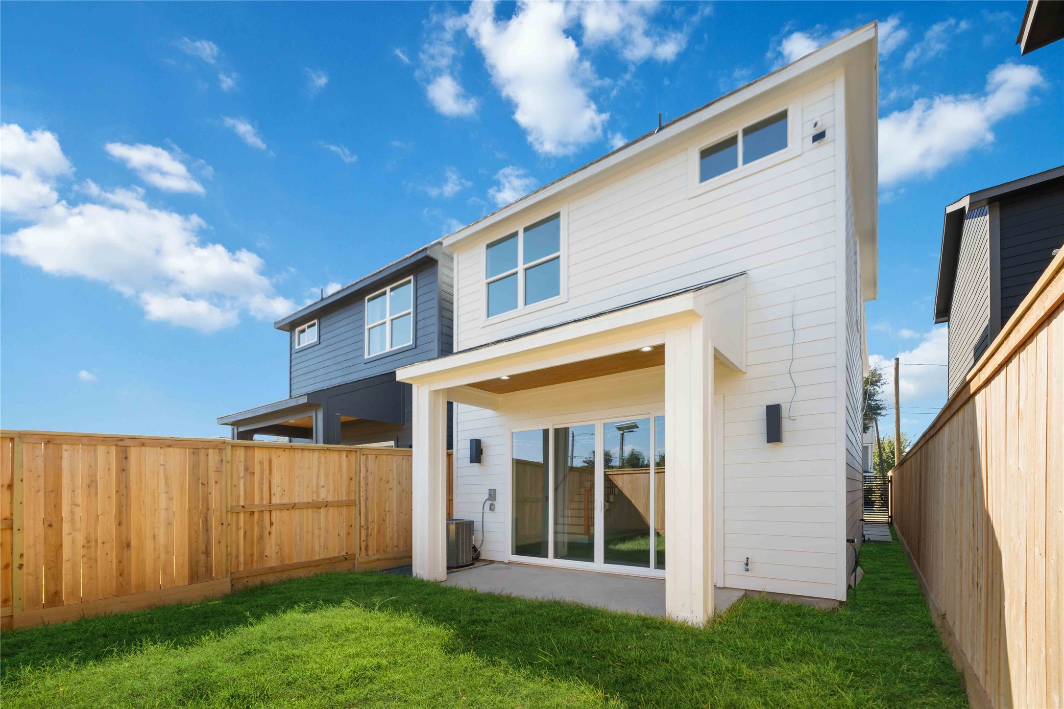 1414 Copeland Street, #A, Houston, TX 77020