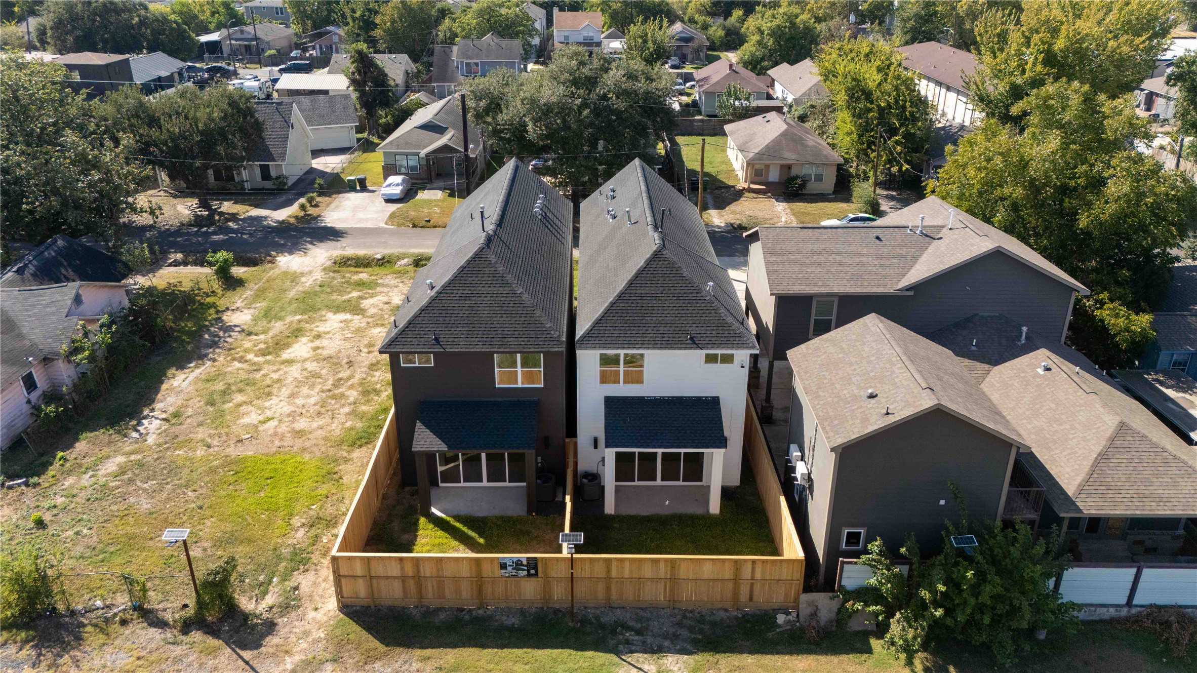 1414 Copeland Street, #A, Houston, TX 77020