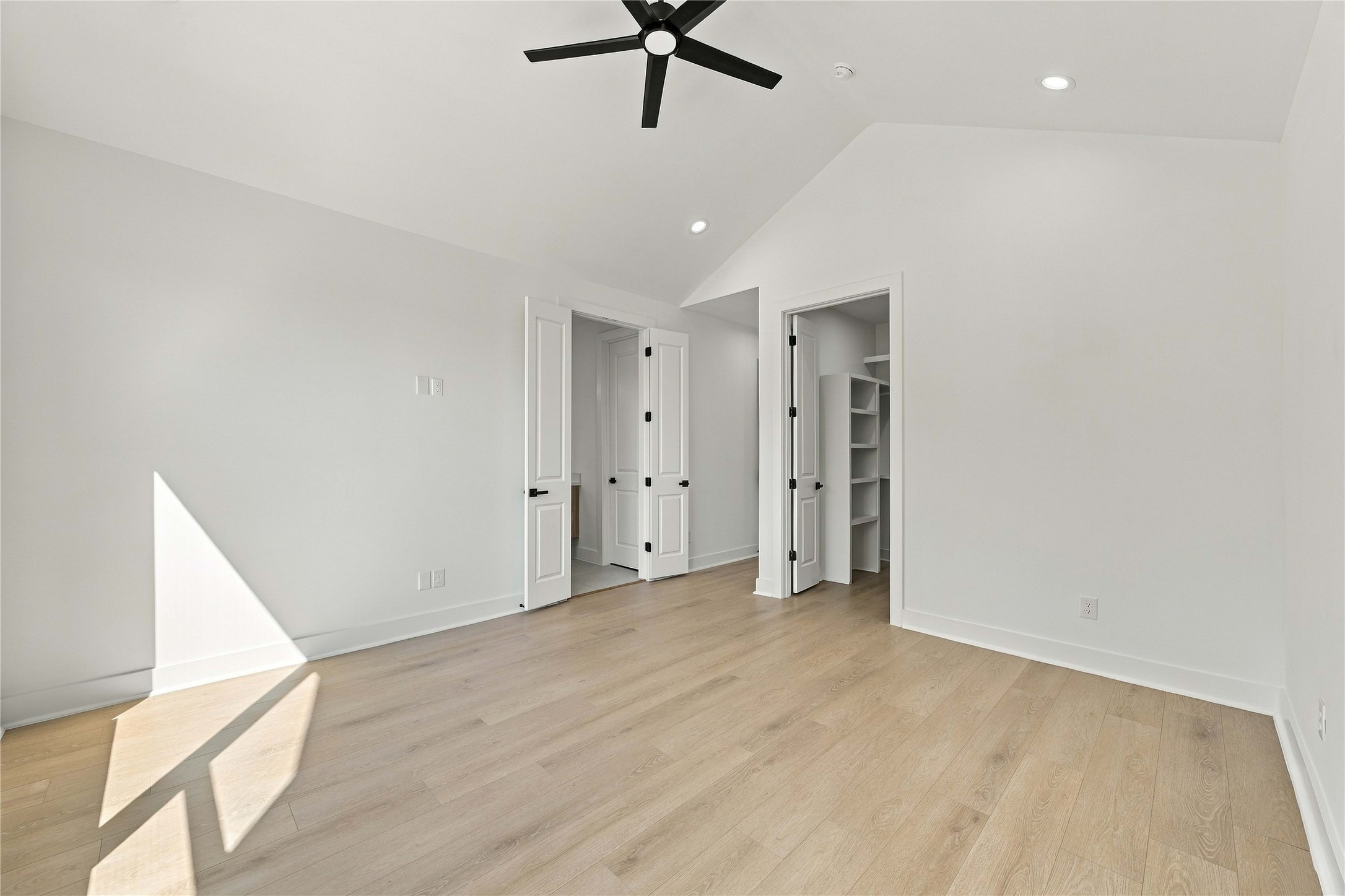 1414 Copeland Street, #A, Houston, TX 77020