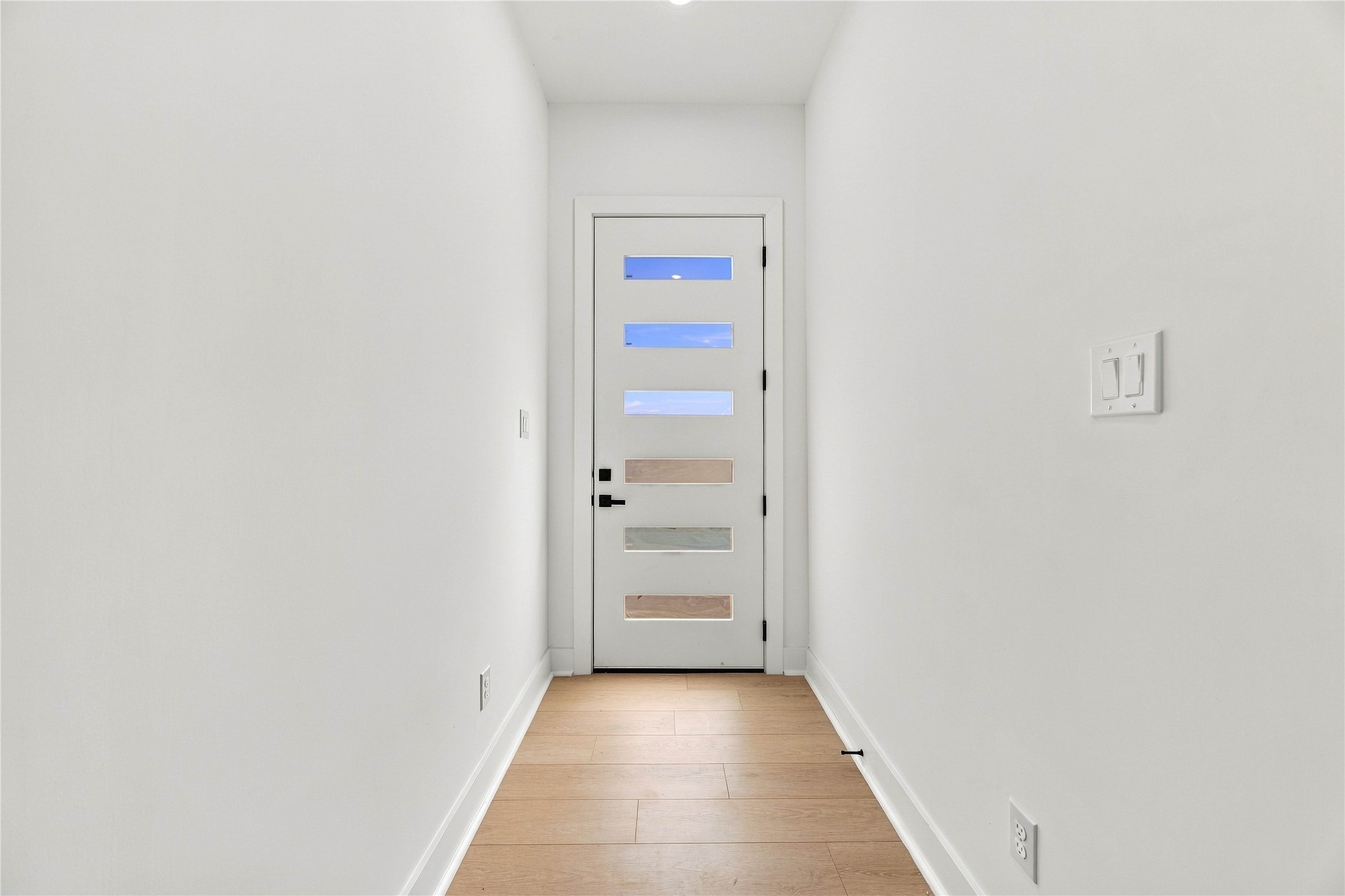 1414 Copeland Street, #A, Houston, TX 77020 1414 Copeland Street, #A, Houston, TX 77020