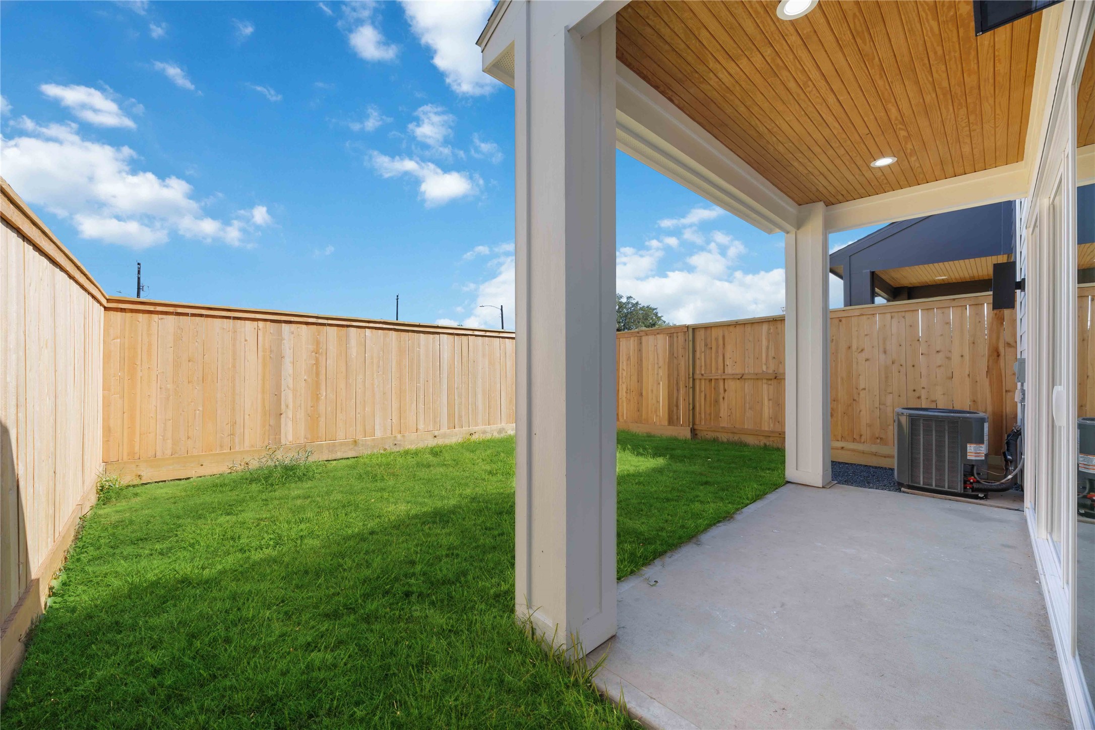 1414 Copeland Street, #A, Houston, TX 77020