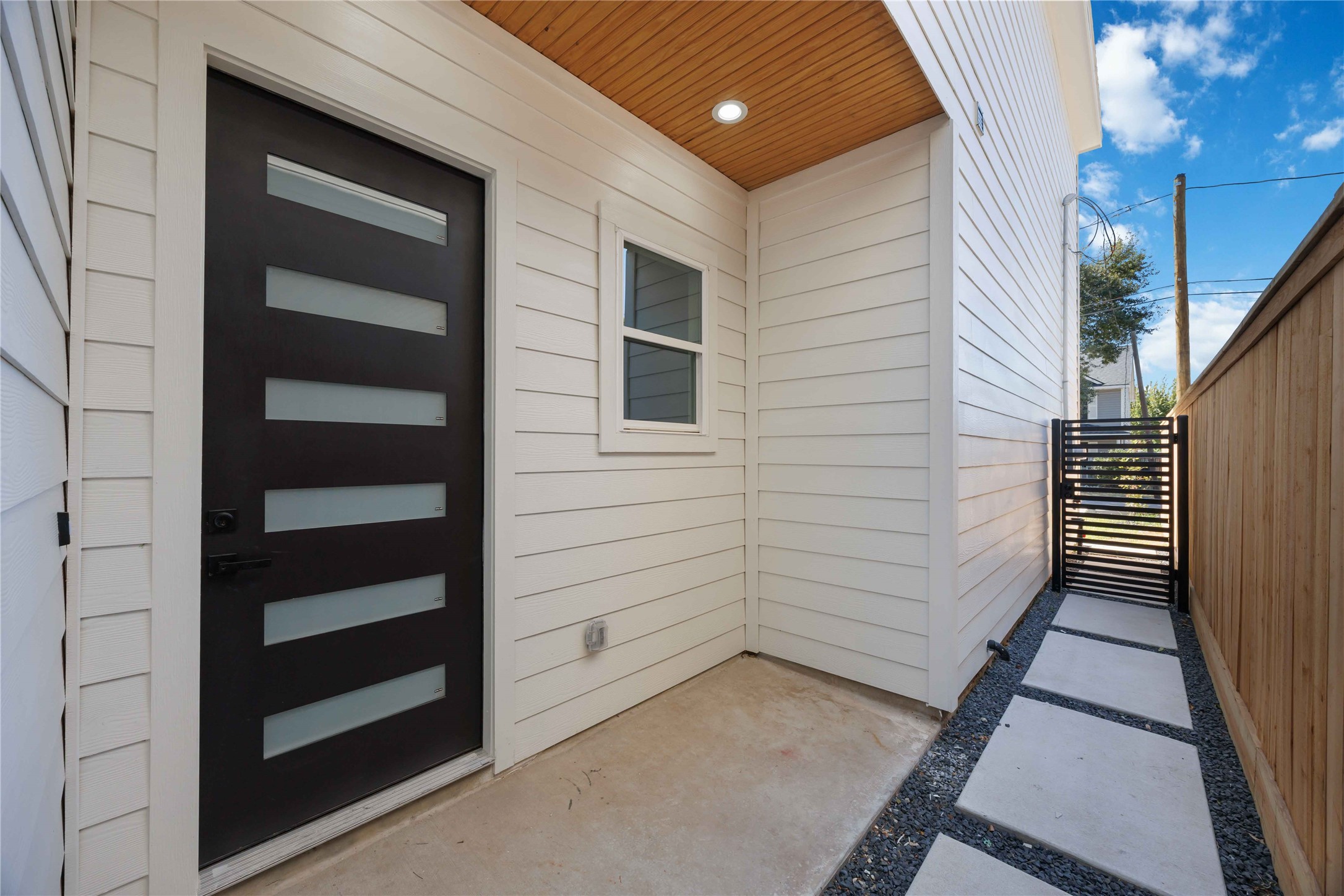 1414 Copeland Street, #A, Houston, TX 77020 1414 Copeland Street, #A, Houston, TX 77020