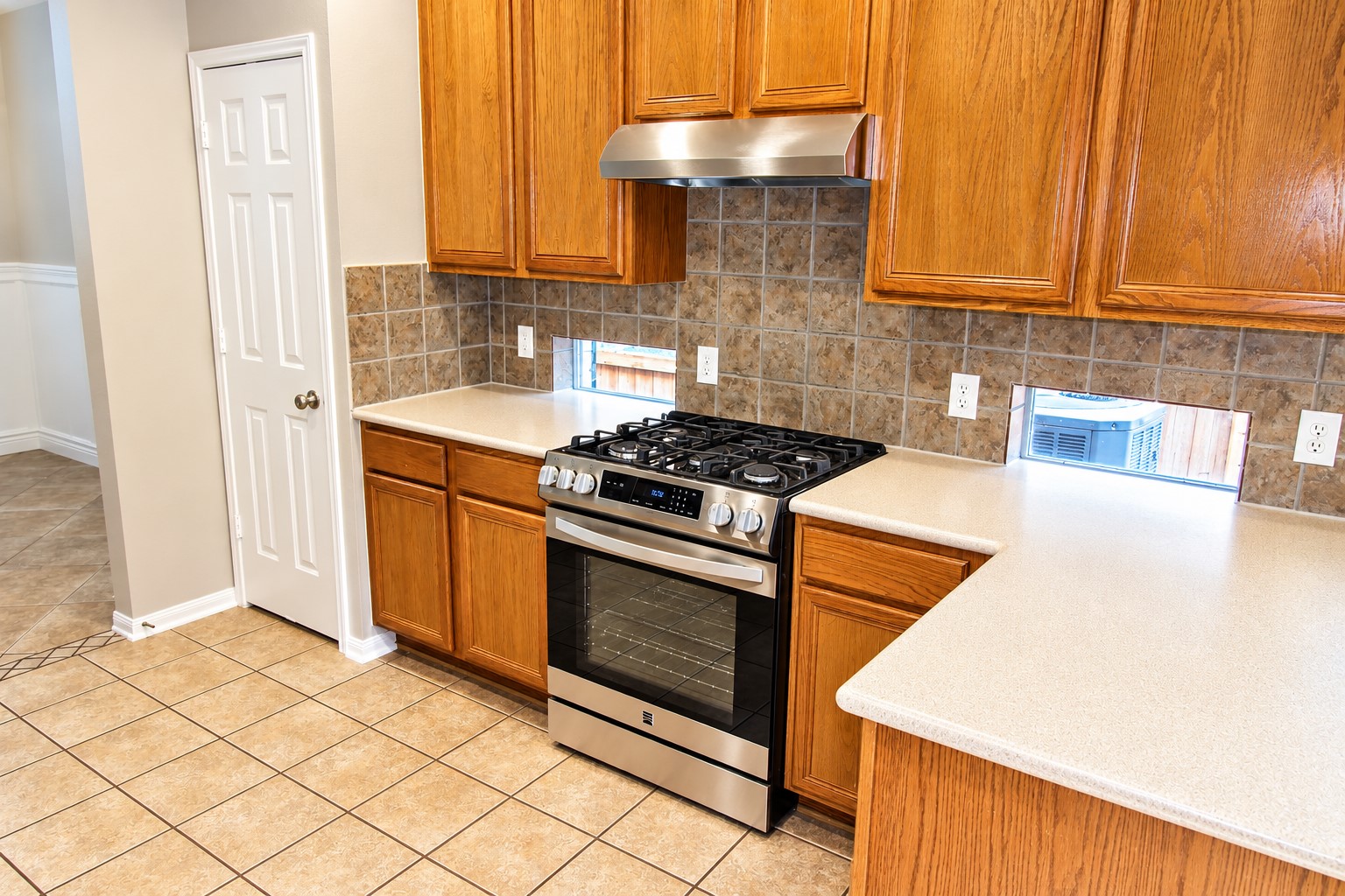 11411 Blackstream Court, Cypress, TX 77433