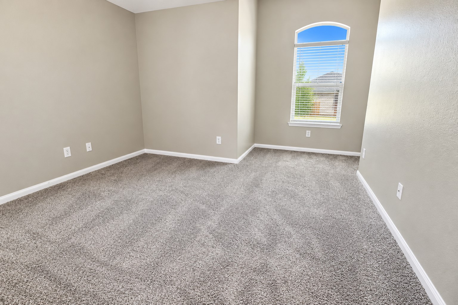 11411 Blackstream Court, Cypress, TX 77433