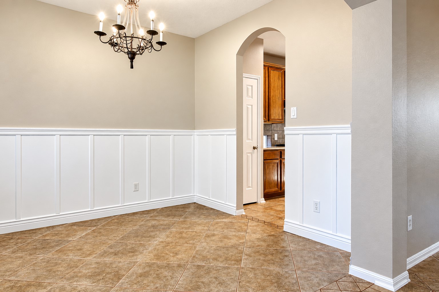11411 Blackstream Court, Cypress, TX 77433
