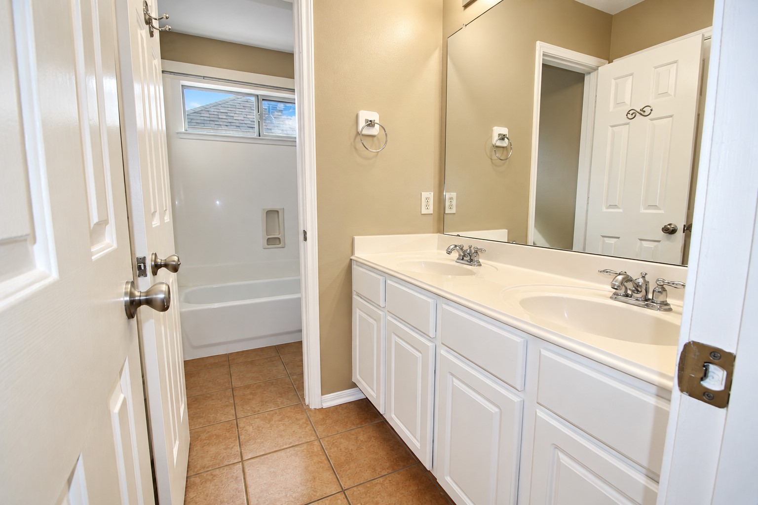 11411 Blackstream Court, Cypress, TX 77433