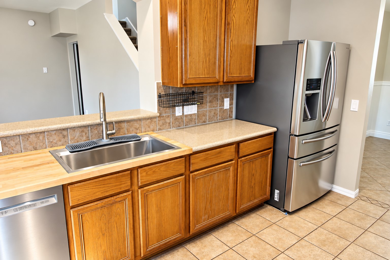 11411 Blackstream Court, Cypress, TX 77433