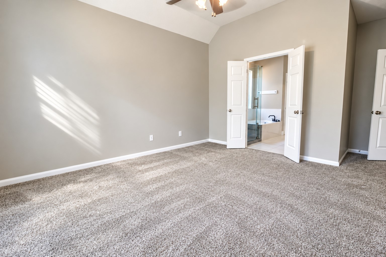 11411 Blackstream Court, Cypress, TX 77433