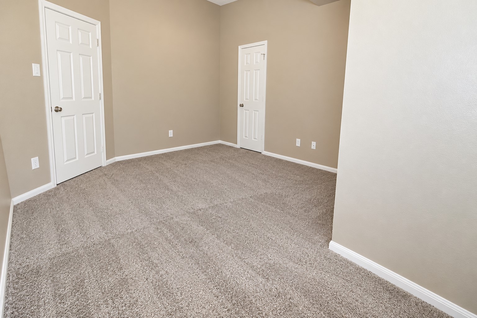 11411 Blackstream Court, Cypress, TX 77433