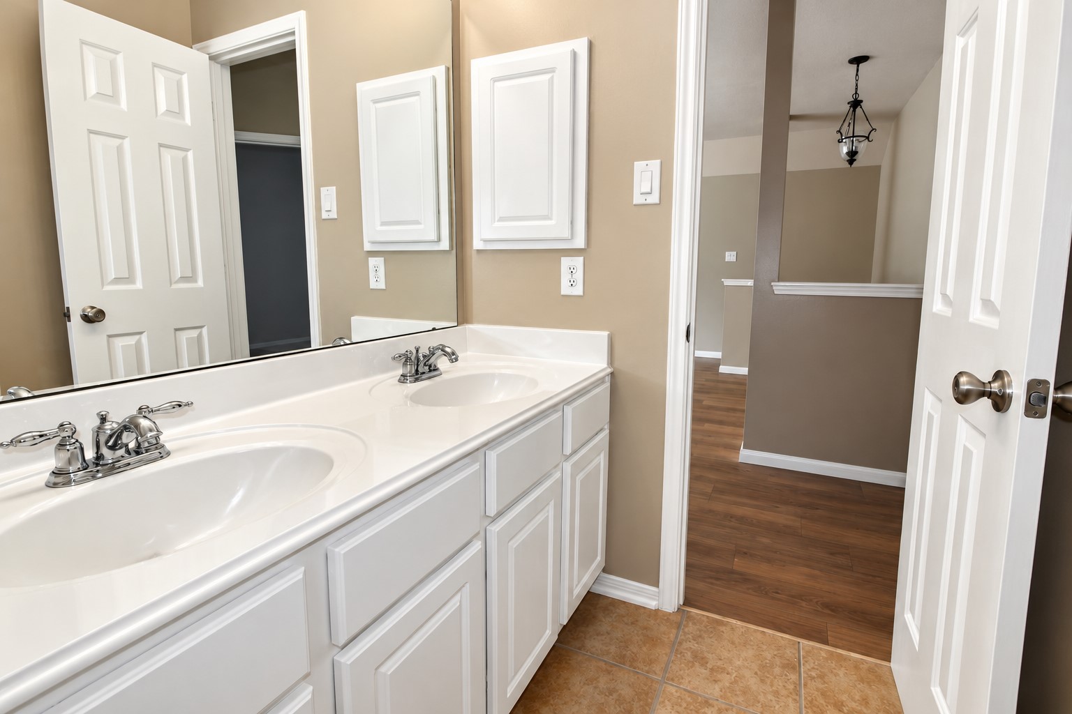 11411 Blackstream Court, Cypress, TX 77433