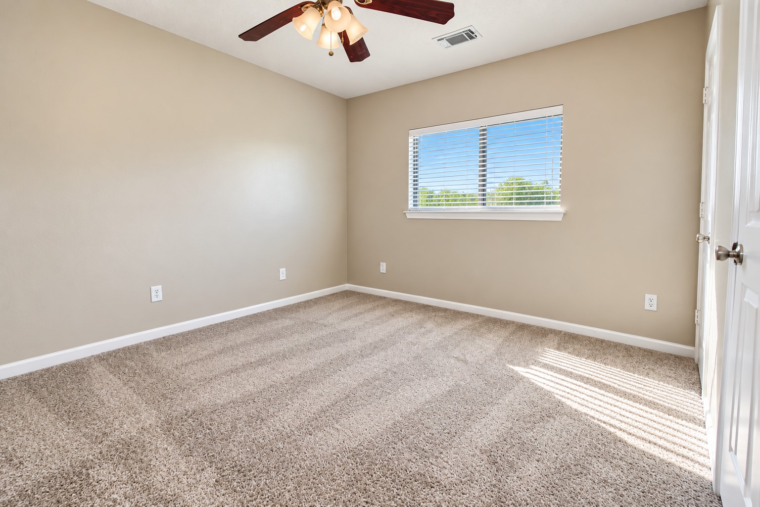 11411 Blackstream Court, Cypress, TX 77433
