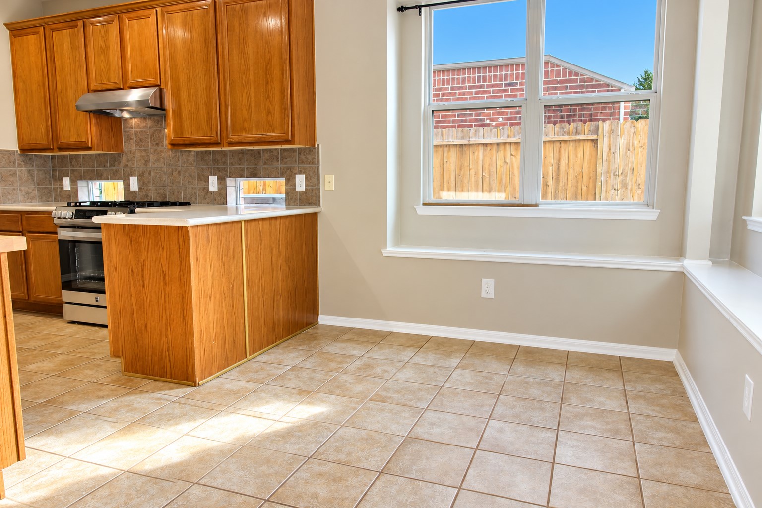 11411 Blackstream Court, Cypress, TX 77433