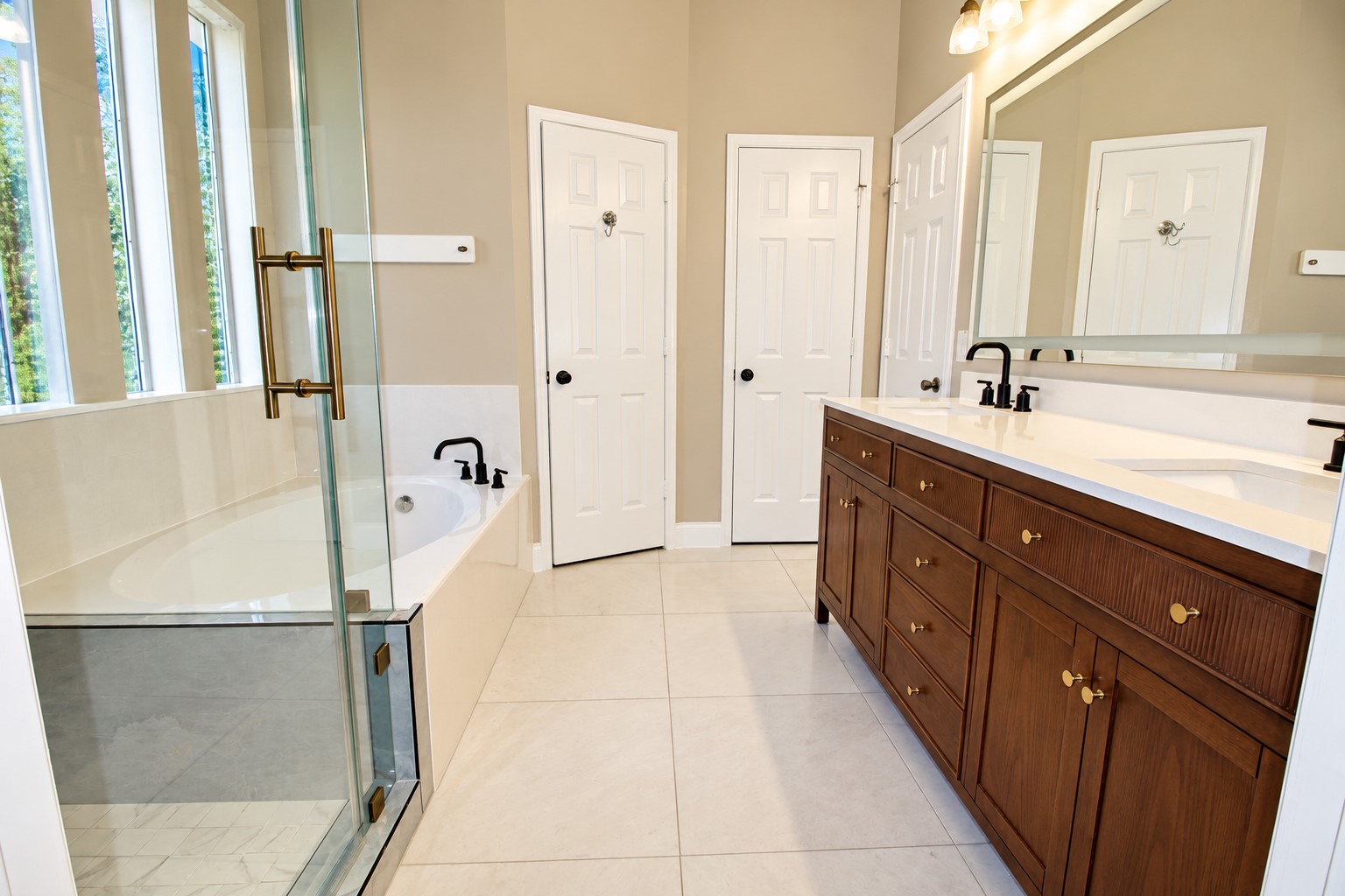 11411 Blackstream Court, Cypress, TX 77433