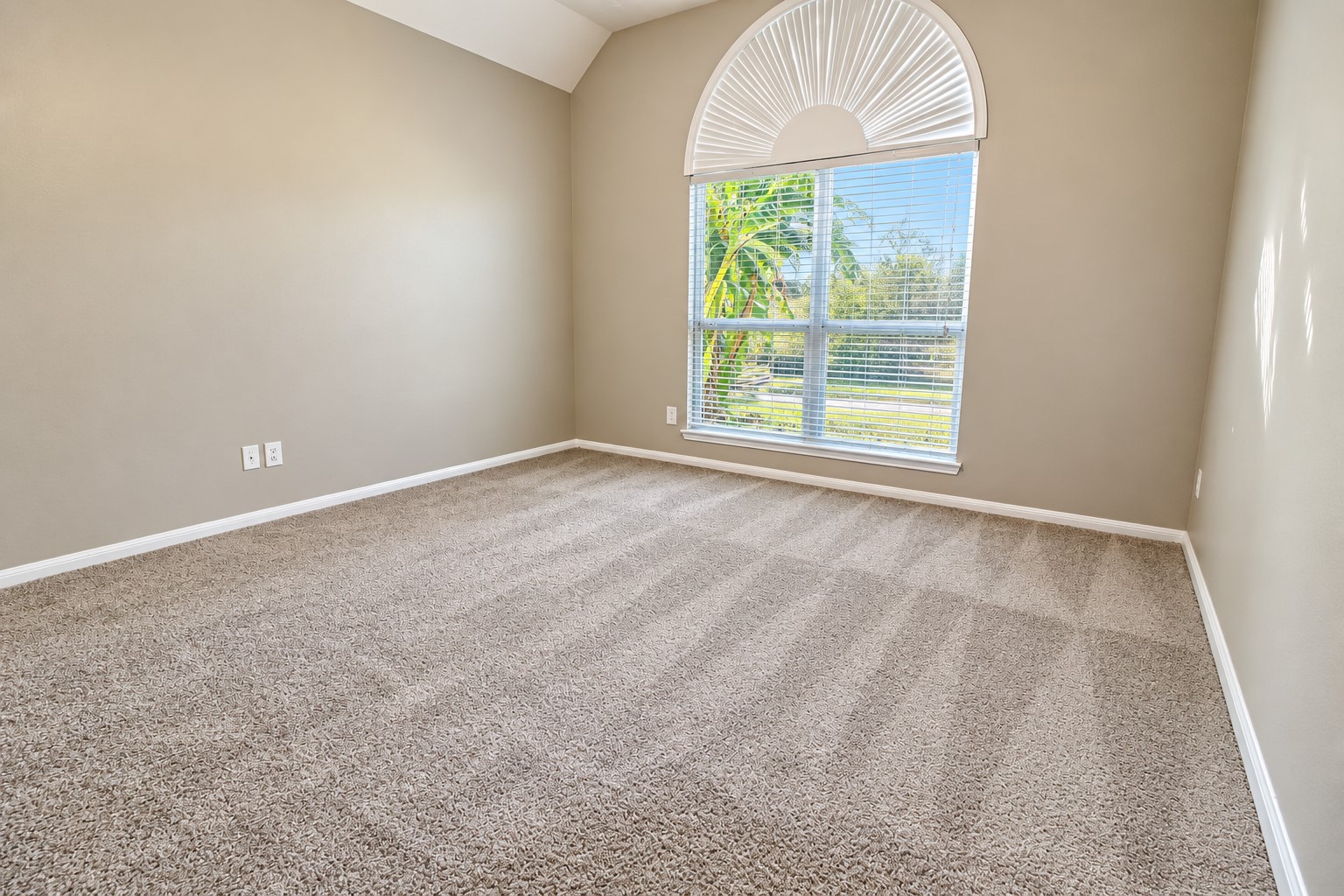 11411 Blackstream Court, Cypress, TX 77433